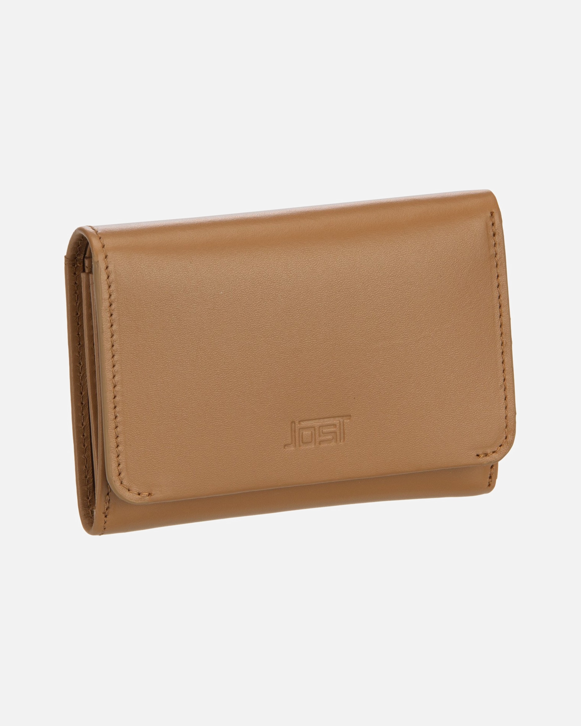 Porte-monnaie for FemmeJostArva Porte-monnaie femmelatte