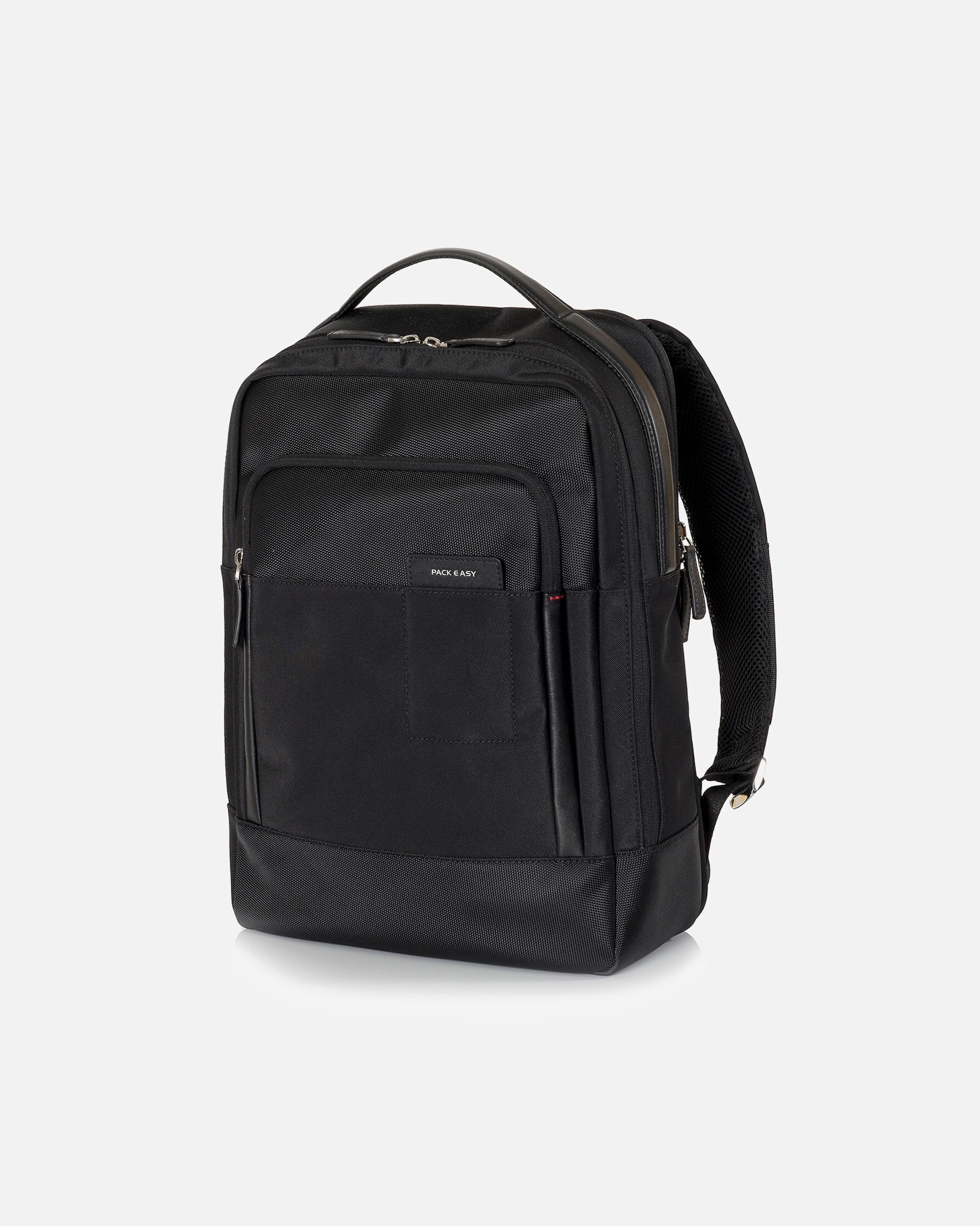 Sac à dos for HommeHorizon Sac à dosschwarz