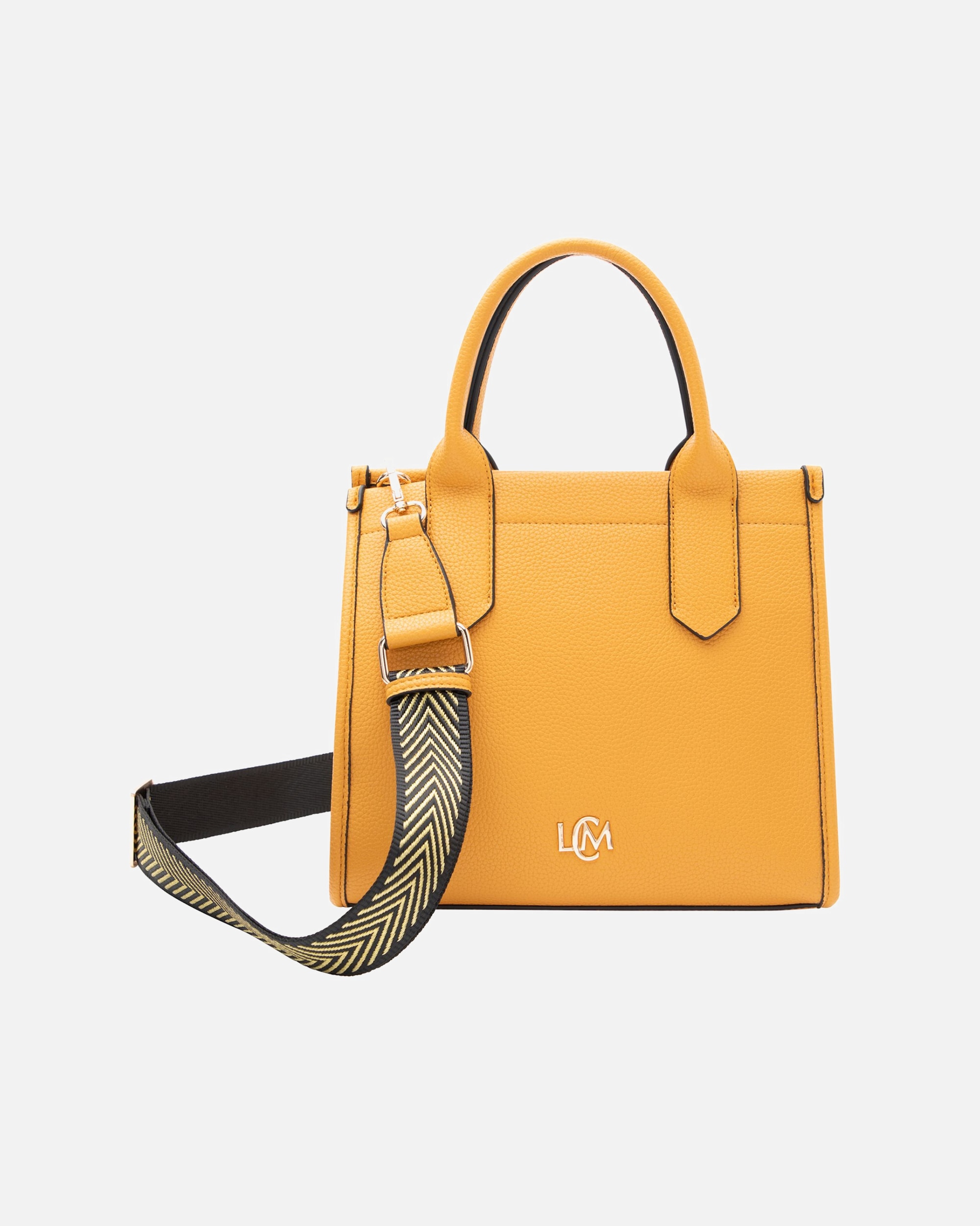 Sac for FemmeL.CREDIPhemia Sac à main 26 cmamber