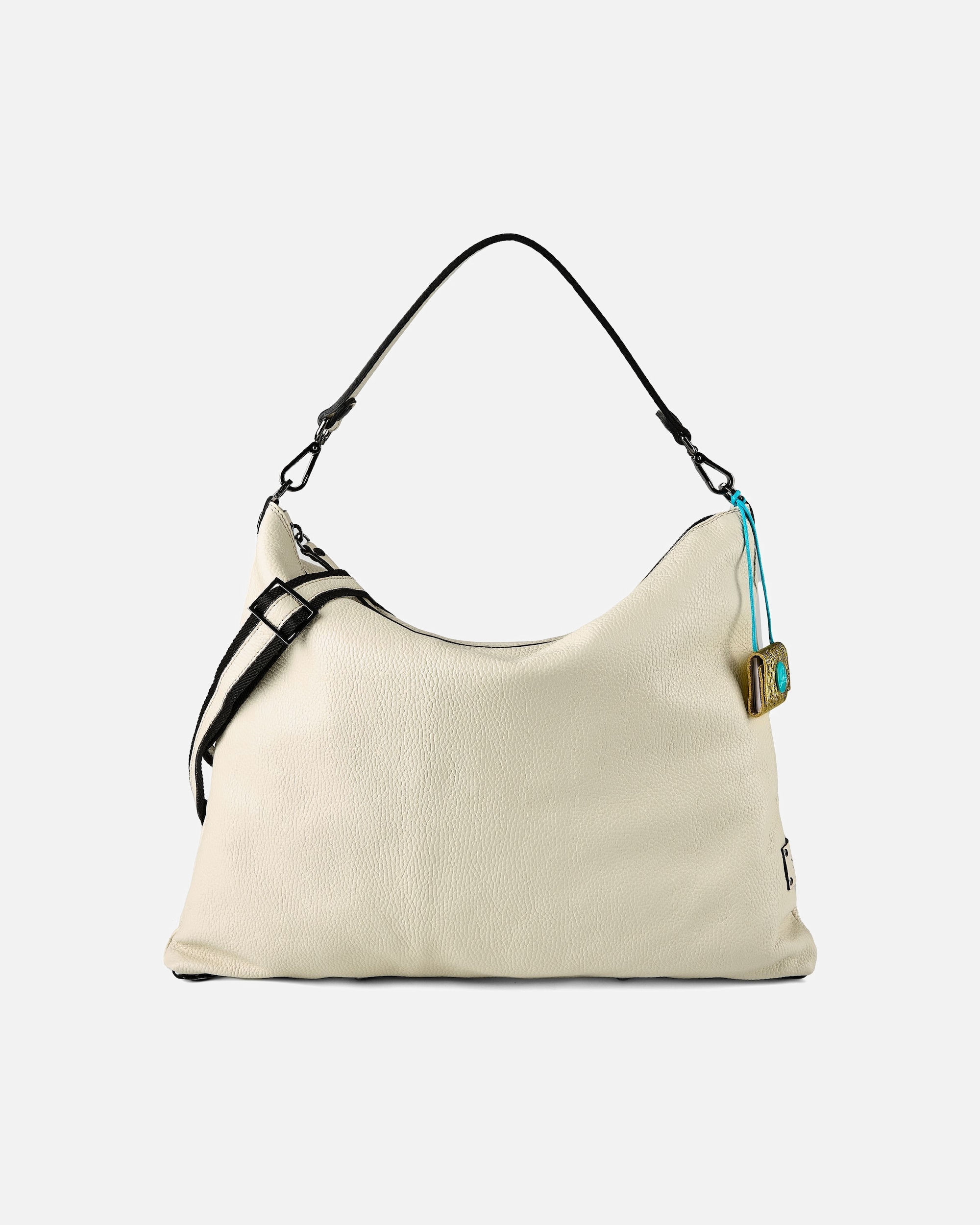 Pochette for FemmeGabsLolita Sac à main porté épaulepanna