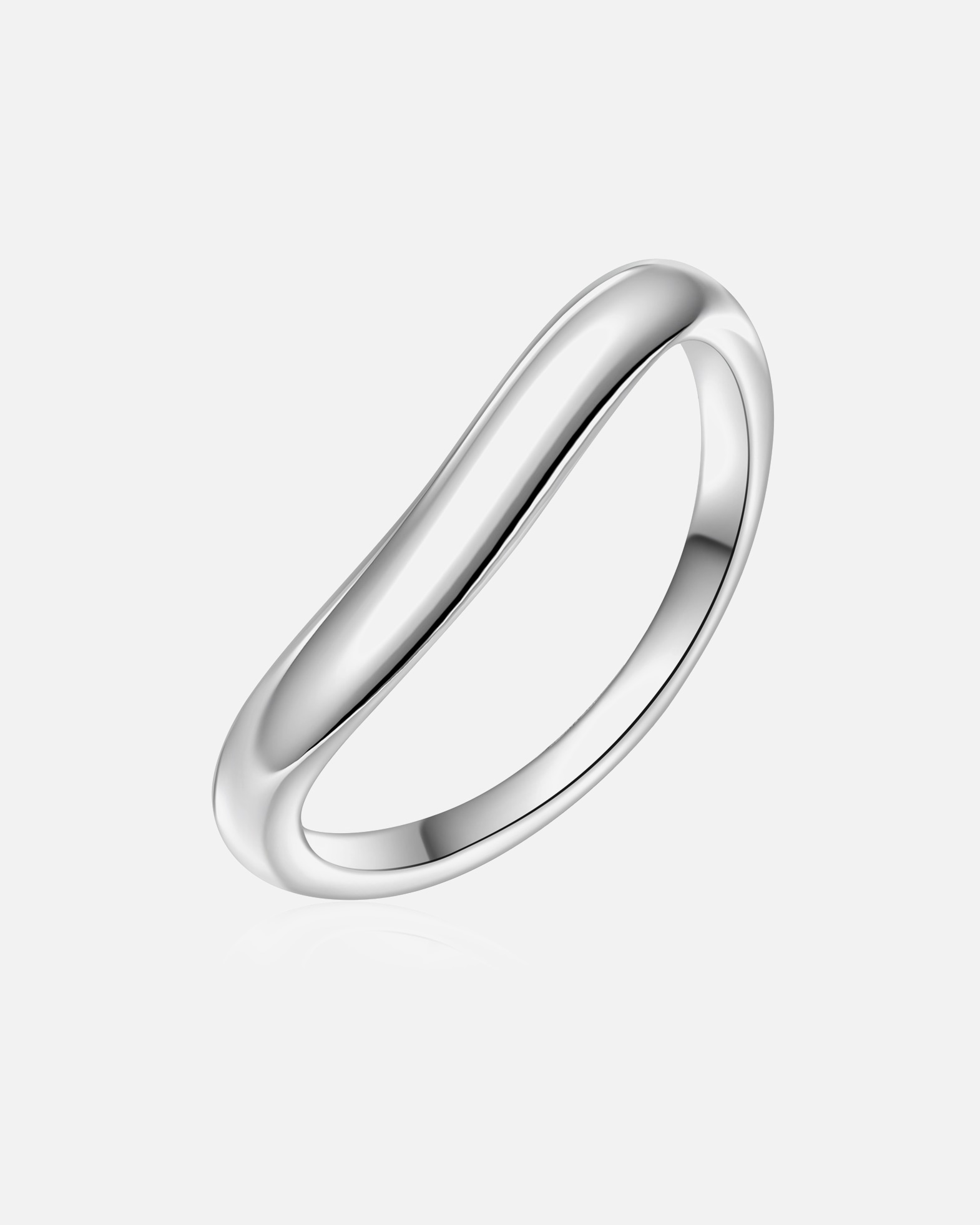 Bague for FemmeGlanzstücke MünchenBague en argent sterling en argent54