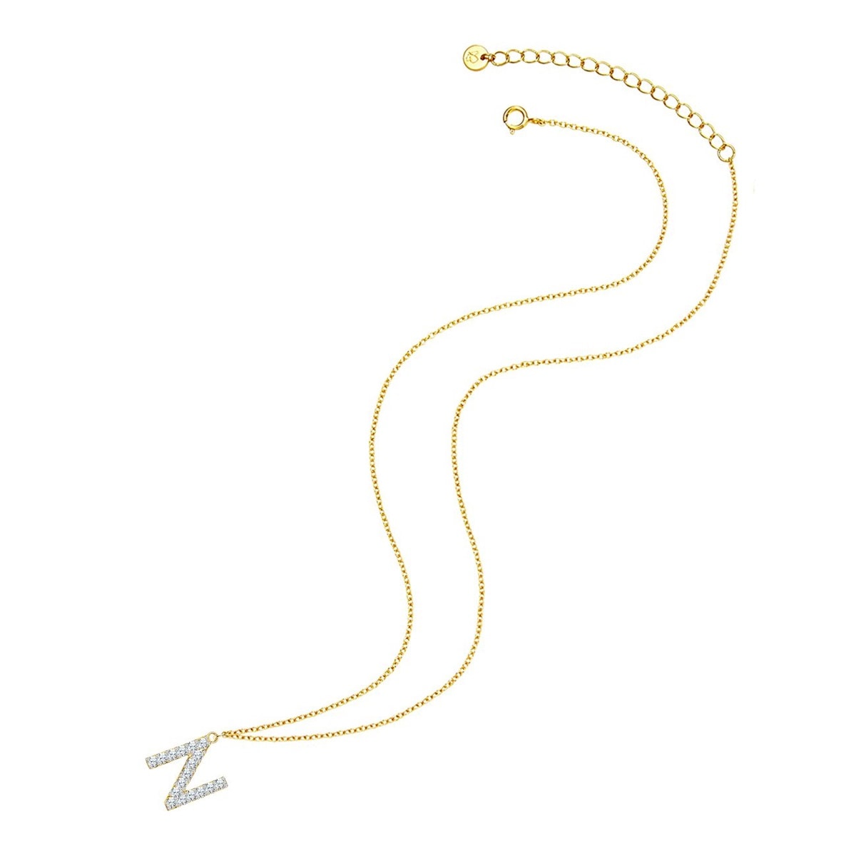 40,0 cm Basiskette + 5,0 cm Verlängerung