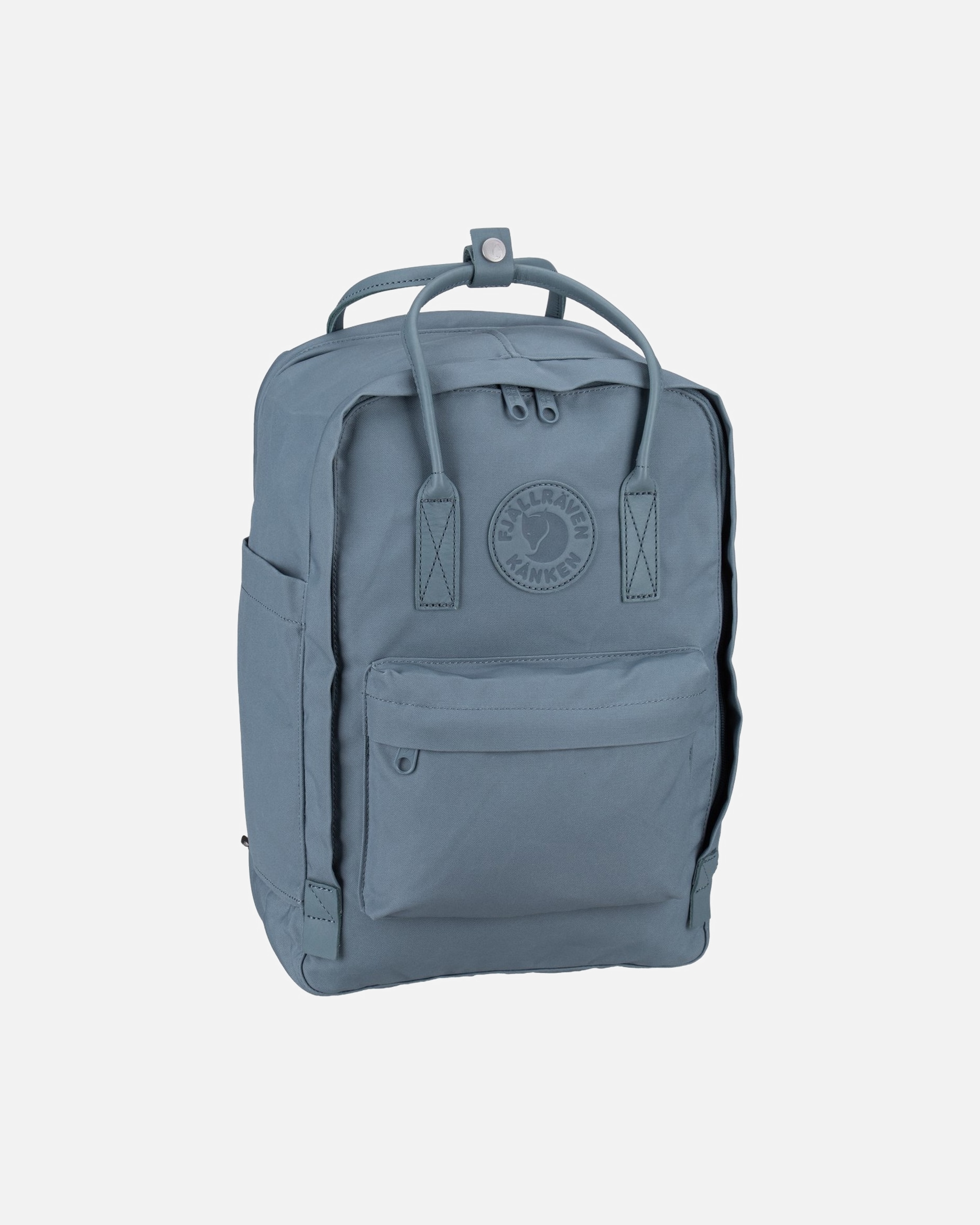 Sac à dos for UnisexeFjällrävenKanken Sac à dosnimbus blue