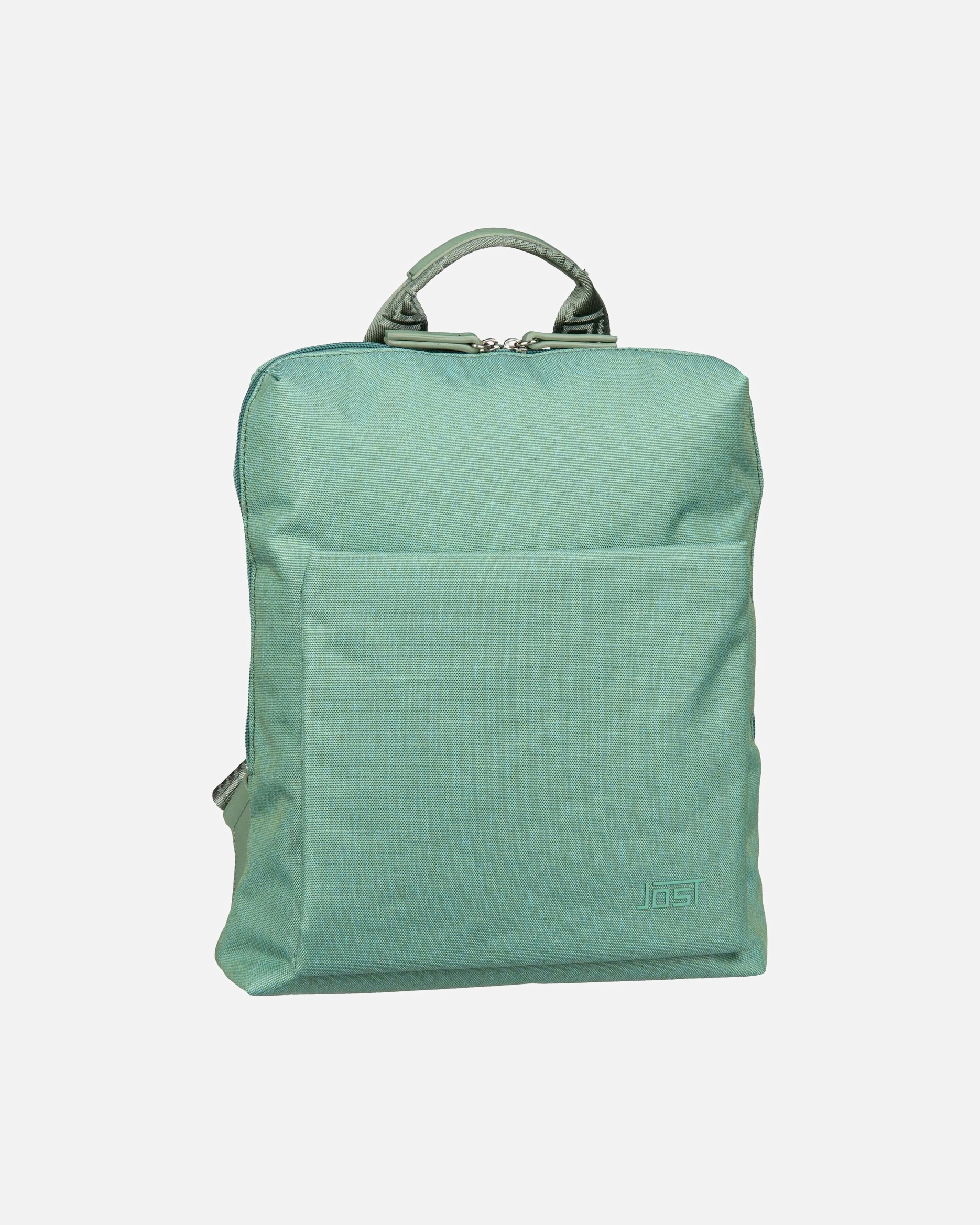 Sac à dos for FemmeJostBergen Sac à dos de ville 32 cmlagoon