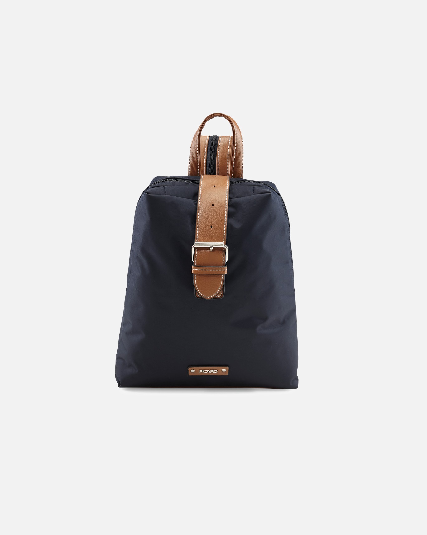 Rucksack für Weiblich Picard Sonja City-Rucksack midnight