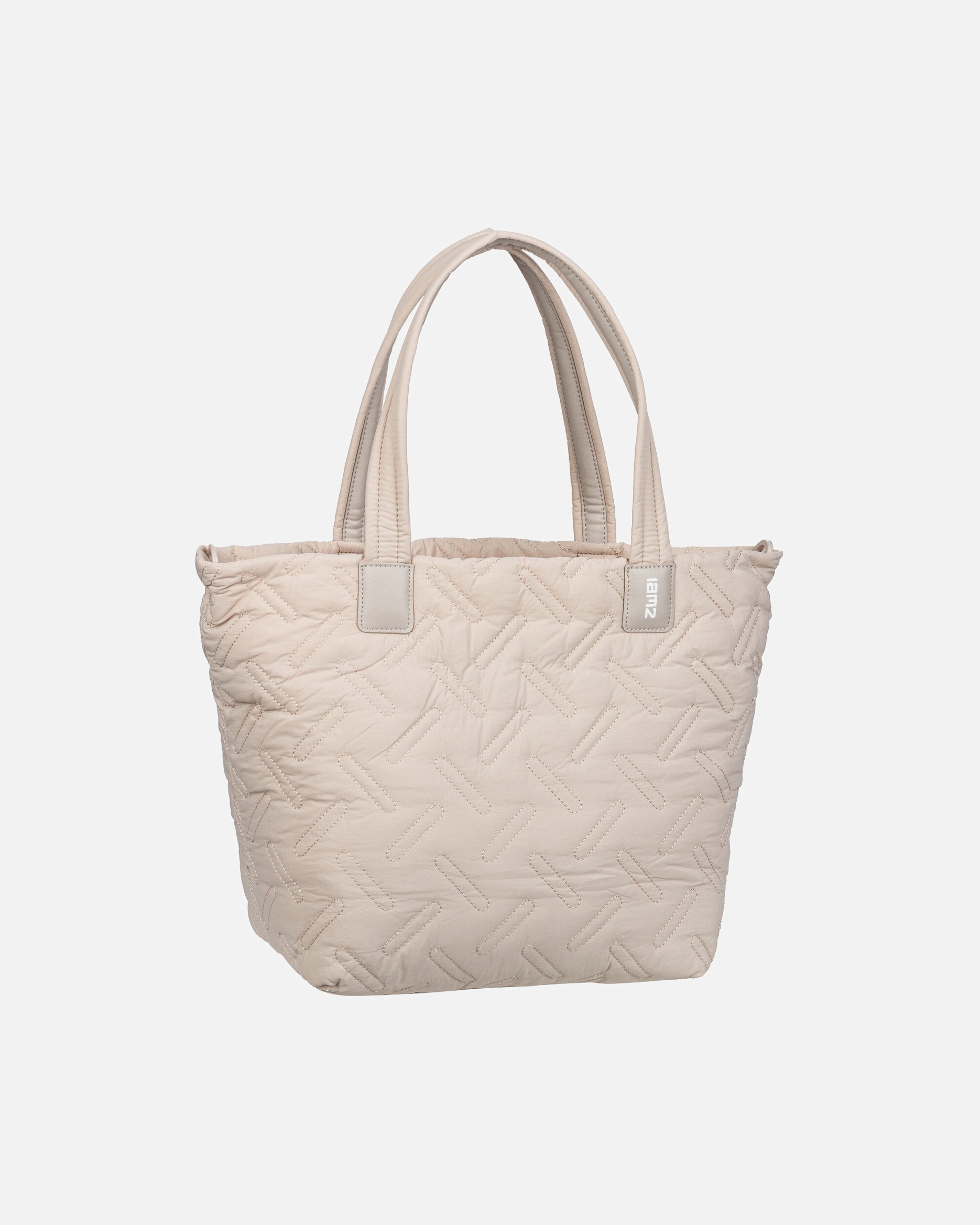 Shopper für Weiblich ZWEI Cleo Shopper sand new