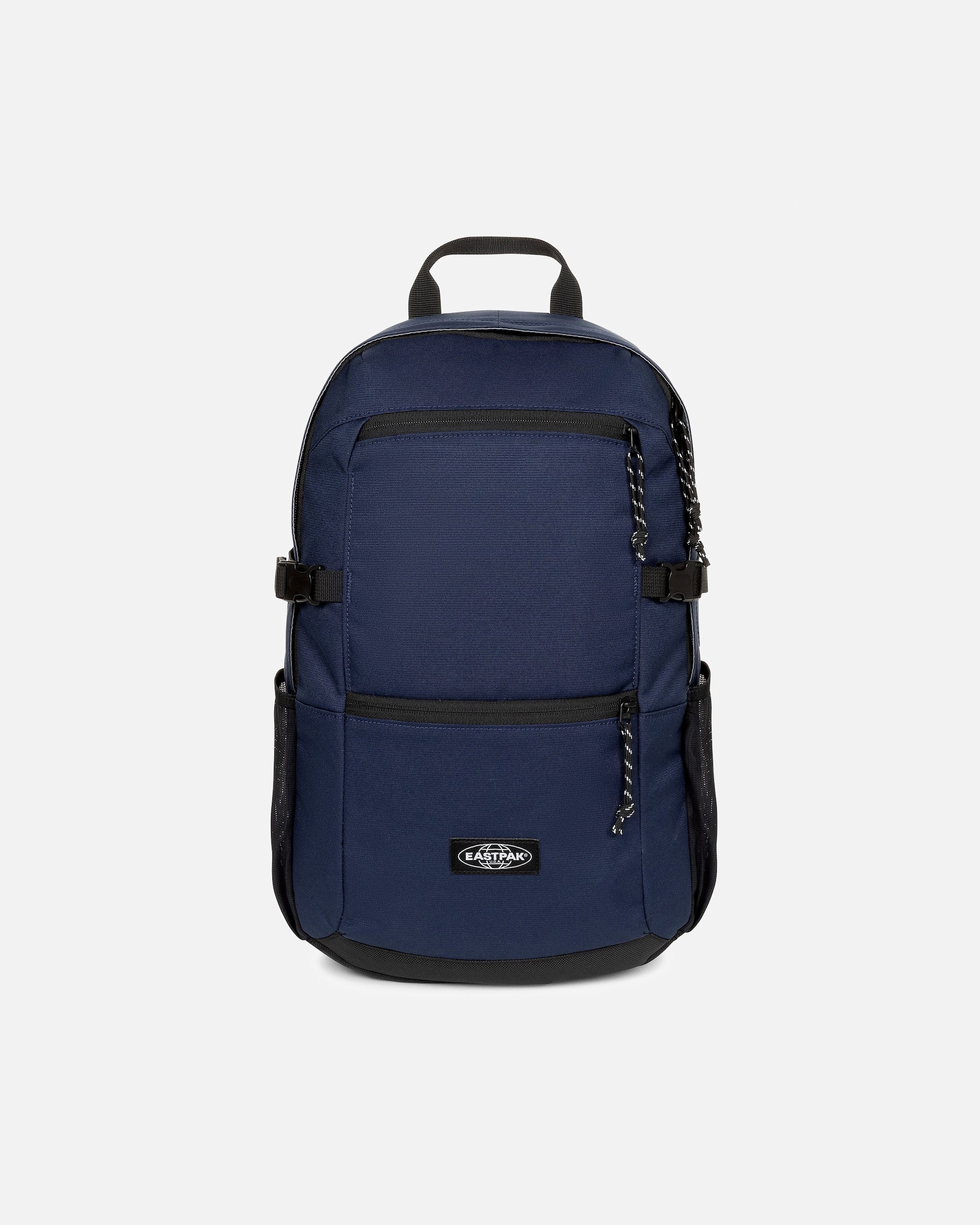 Sac à dos for HommeEastpakFloid Pro Sac à doscs navy pro