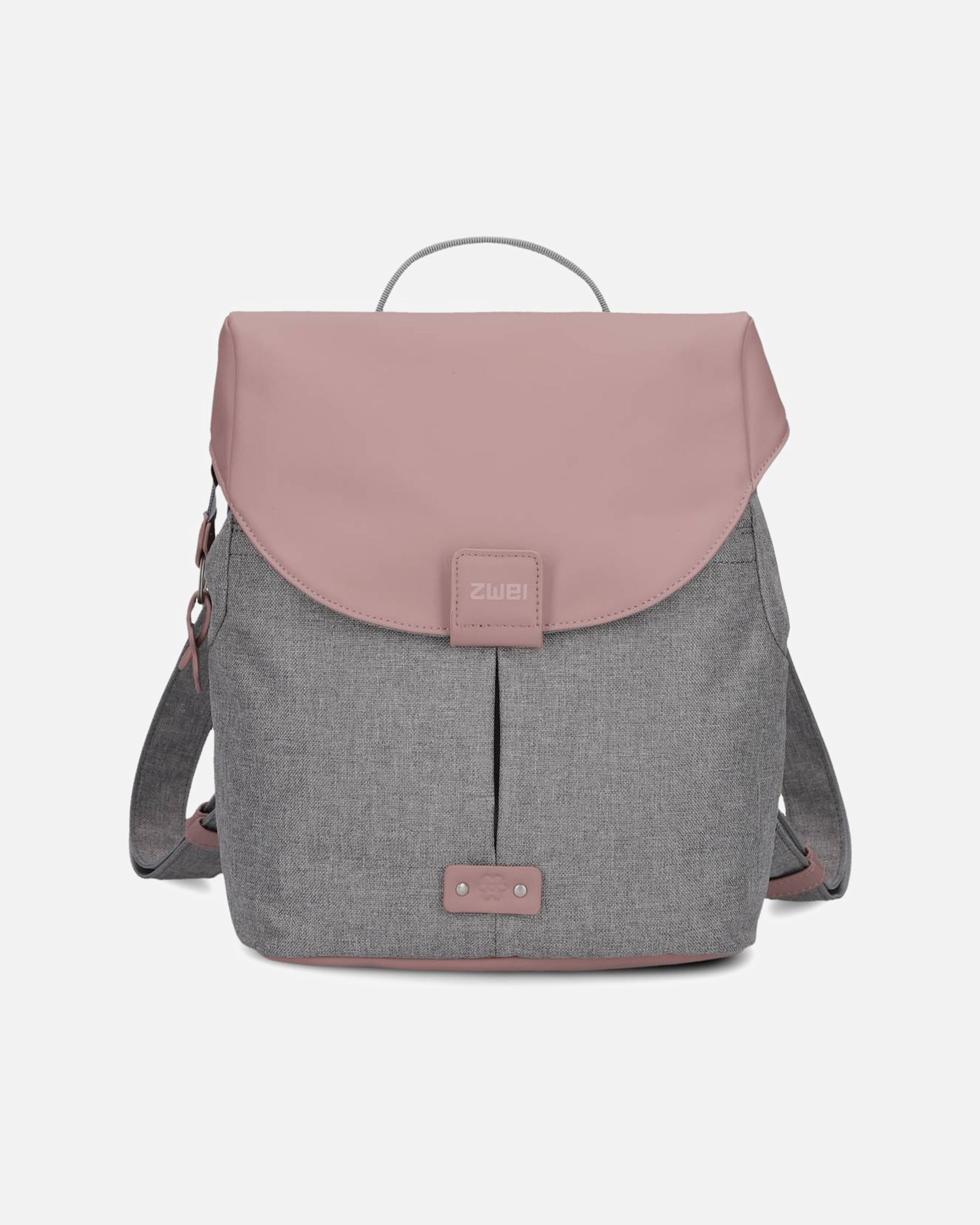 Sac à dos for FemmeZWEIOlli Sac à dos femmepowder