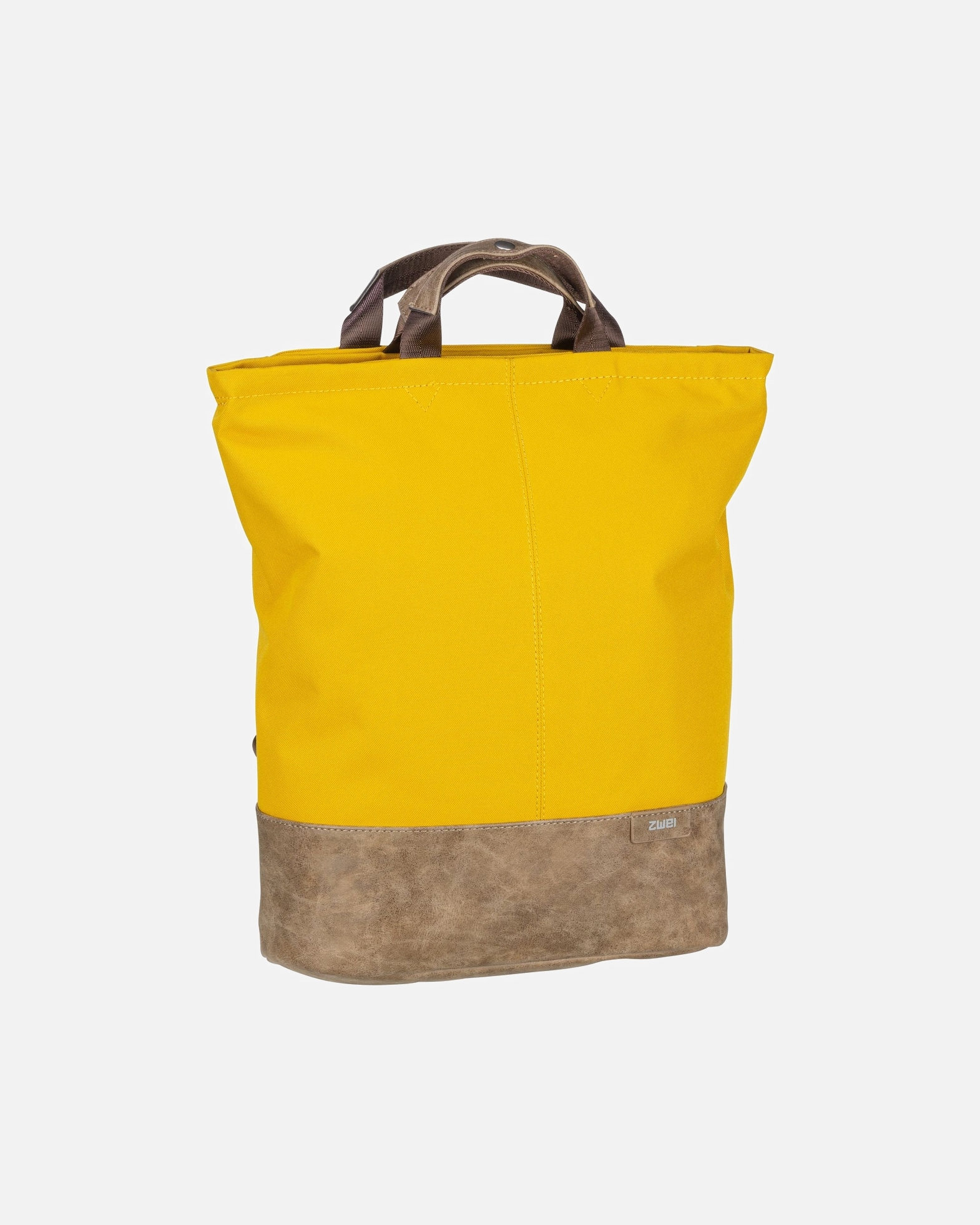 Sac à dos for FemmeZWEIOlli Sac à dosyellow