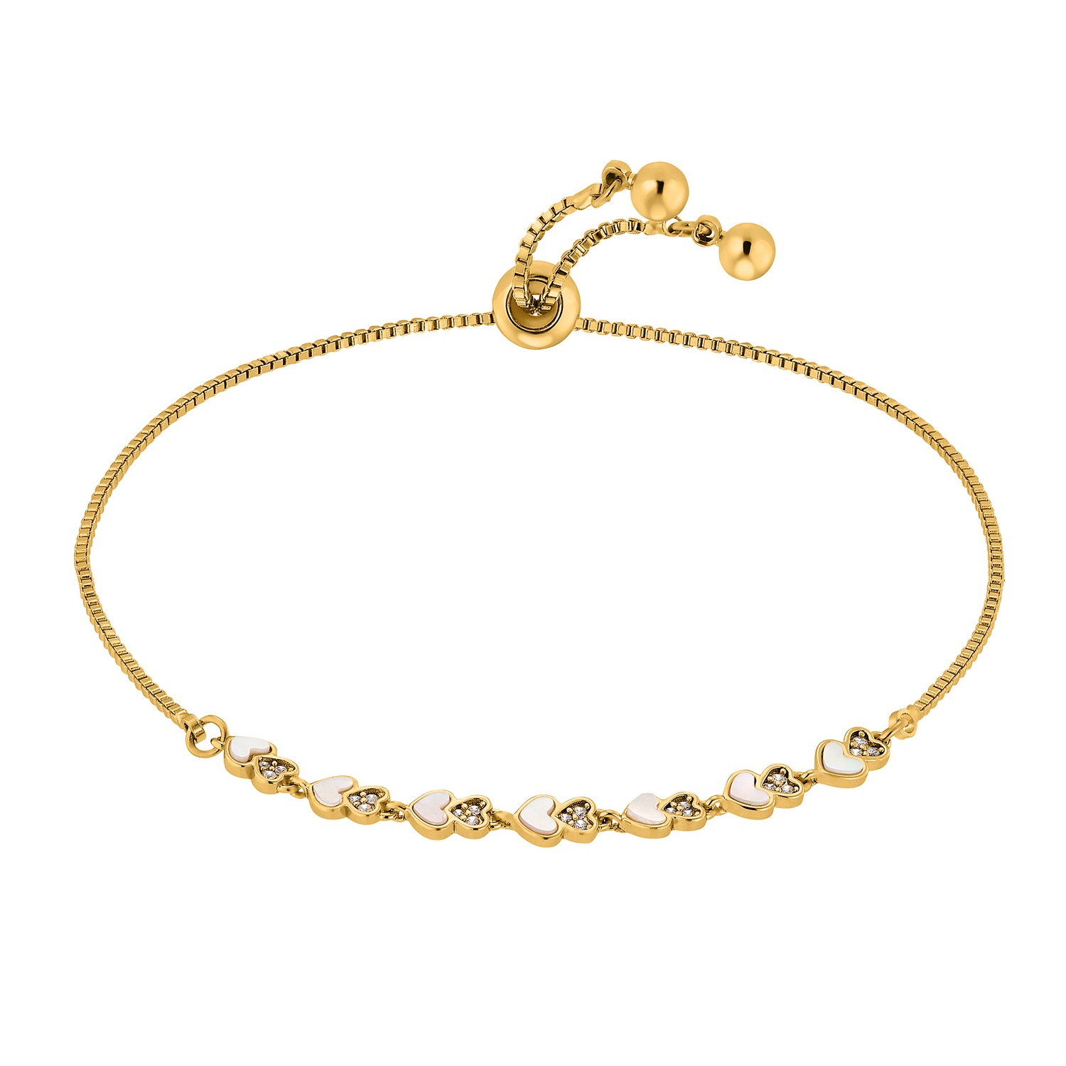 Goldfarben