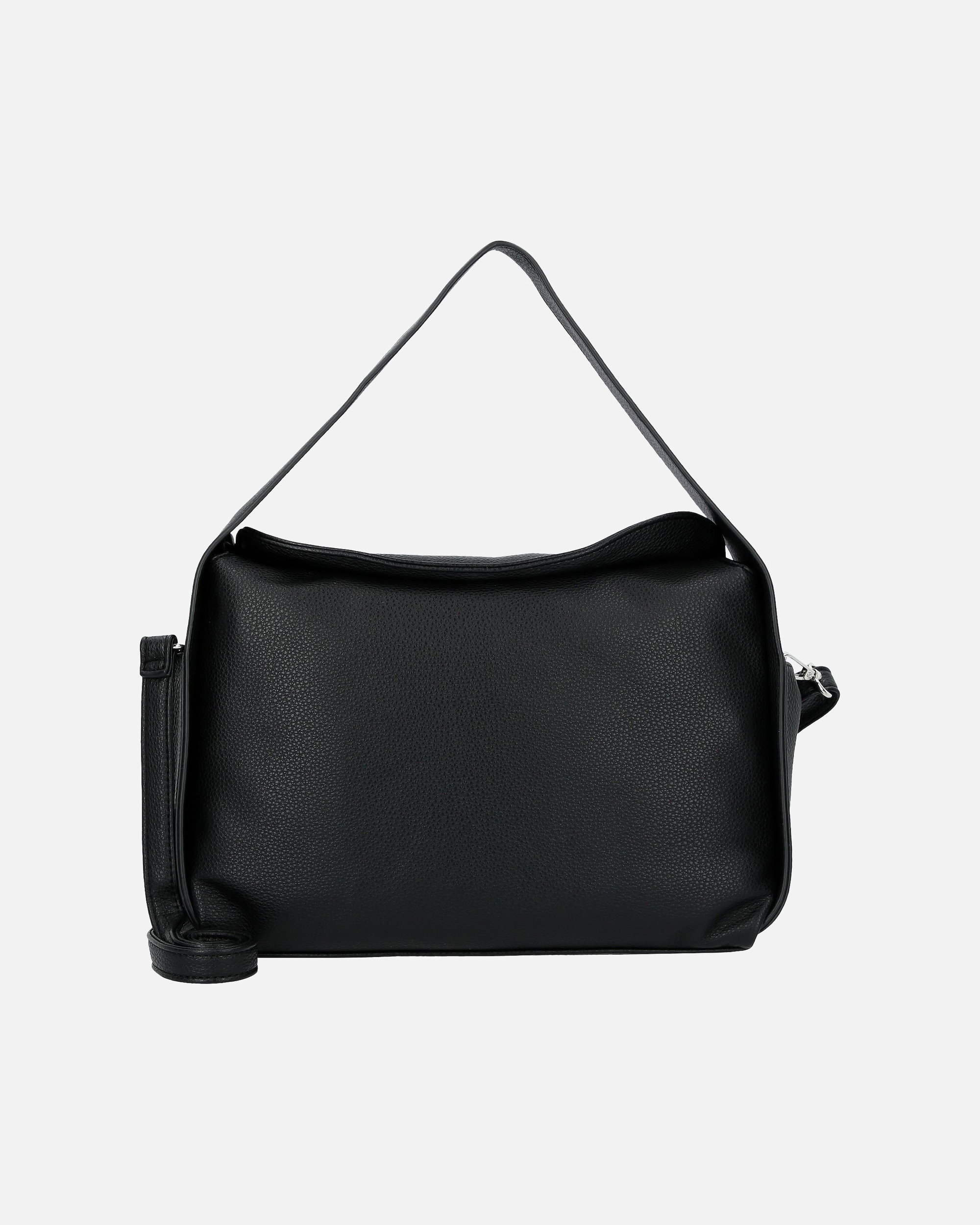 Sac for FemmeTom TailorRowan Sac à main porté épauleblack