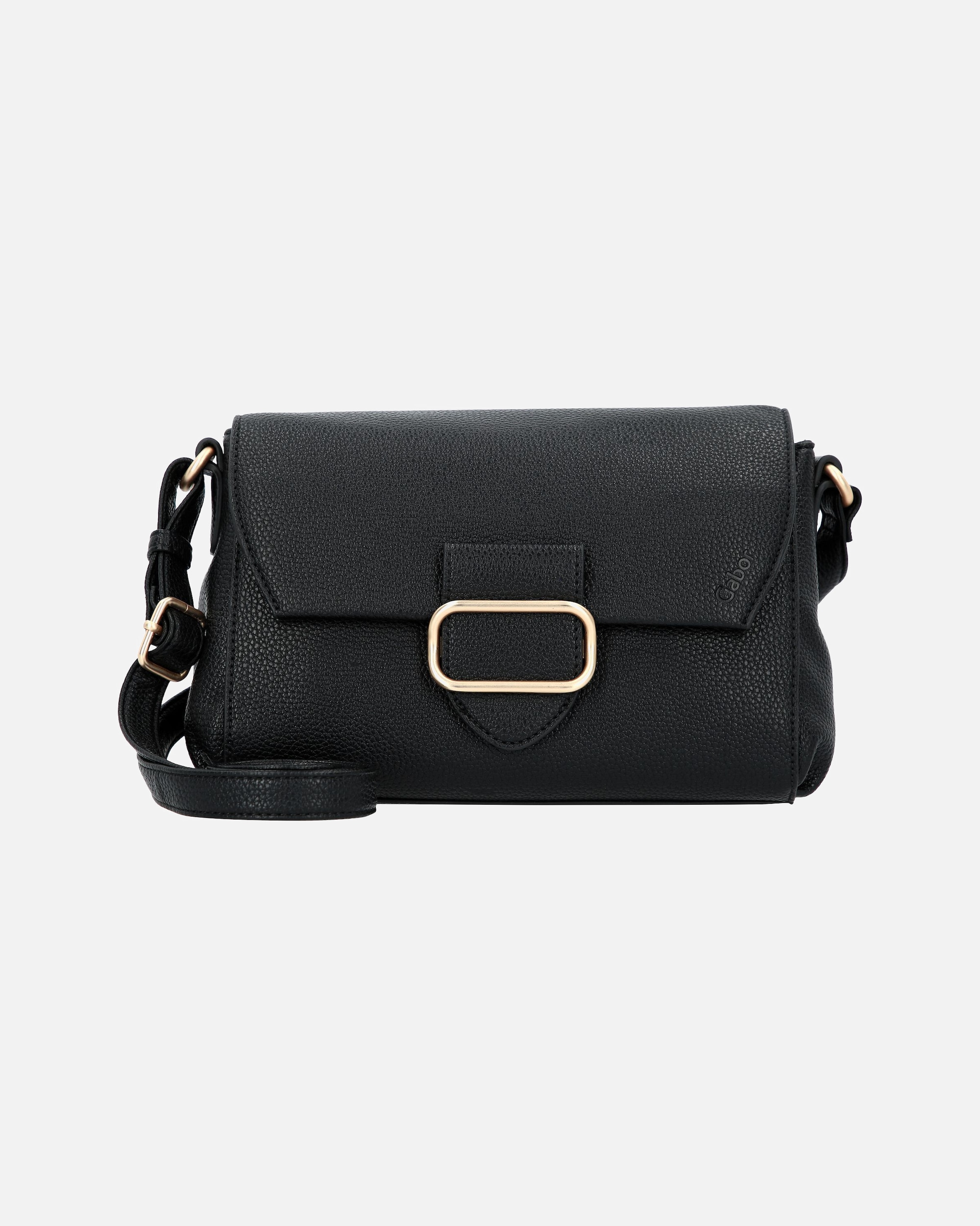 Pochette for FemmeGaborMelora Sac bandoulièreblack