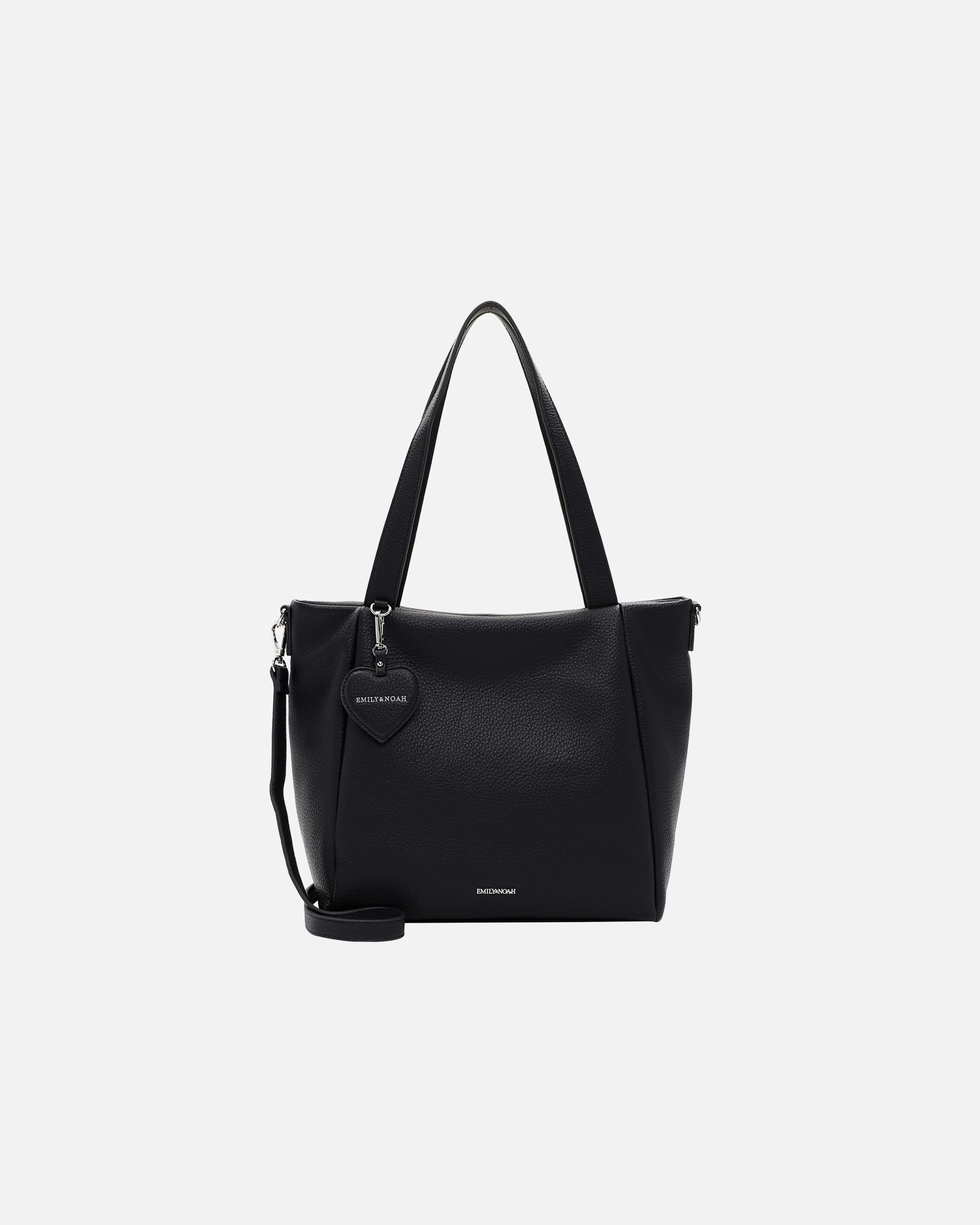 Emily Noah Shopper E&N Enie Tasche ✔️ online kaufen DOUGLAS