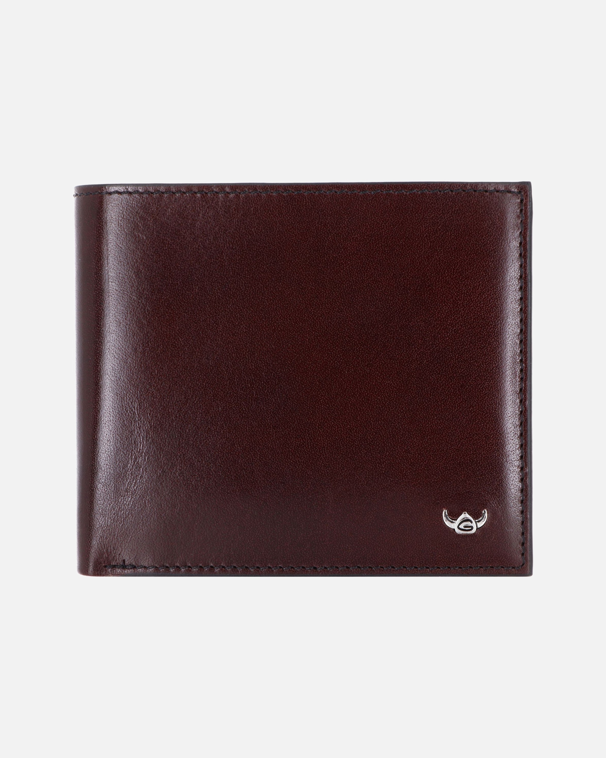 Porte-monnaie for HommeGolden HeadColorado Porte-monnaie hommebordeaux