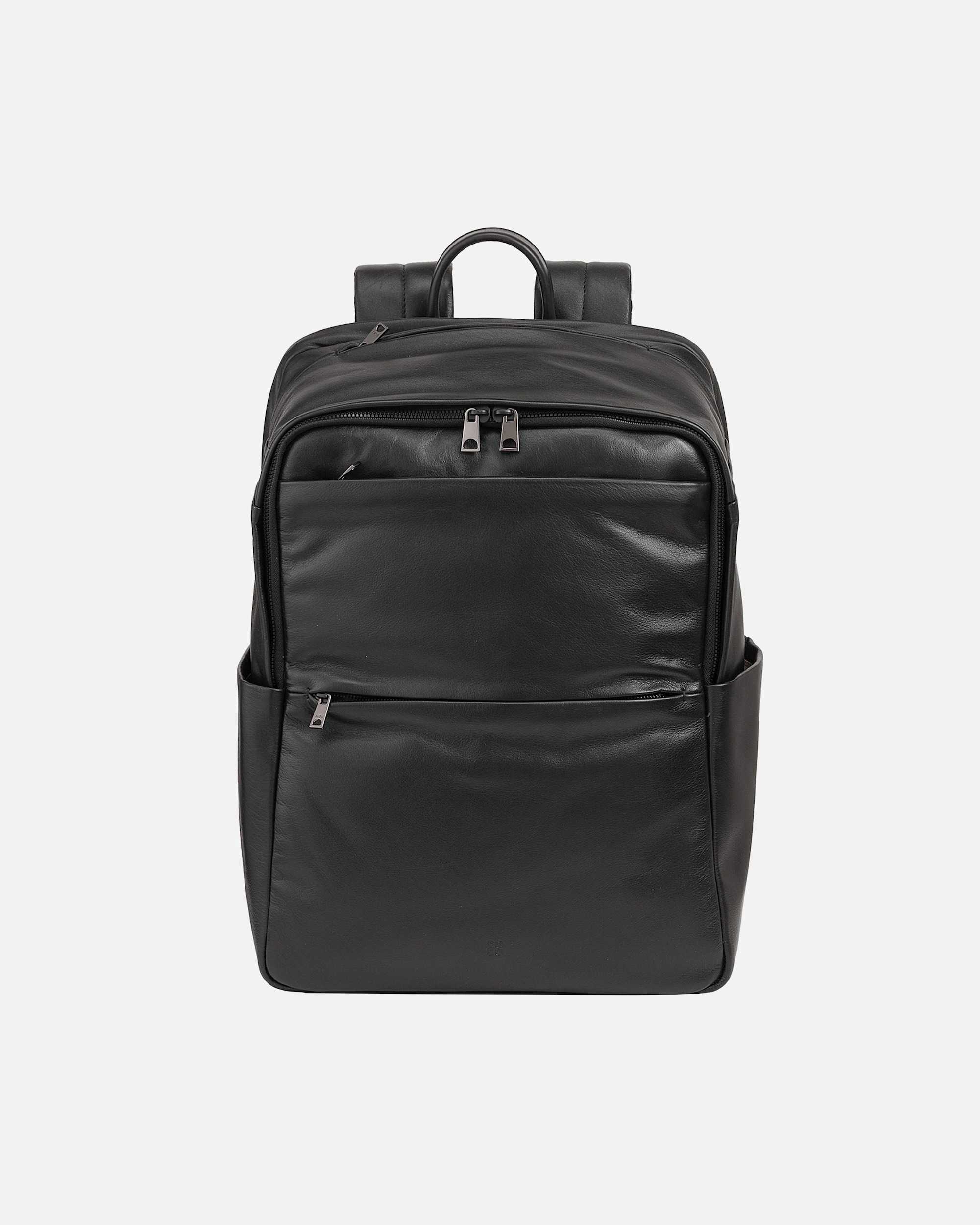 Sac à dos for HommeSydney Sac à dosblack