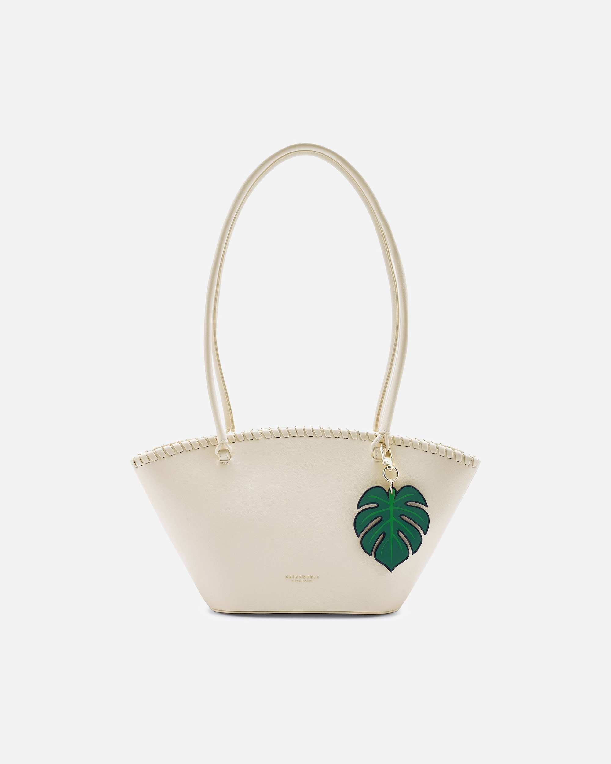 Sac for FemmeSeidenfeltLiljendal Sac fourre-toutbeige