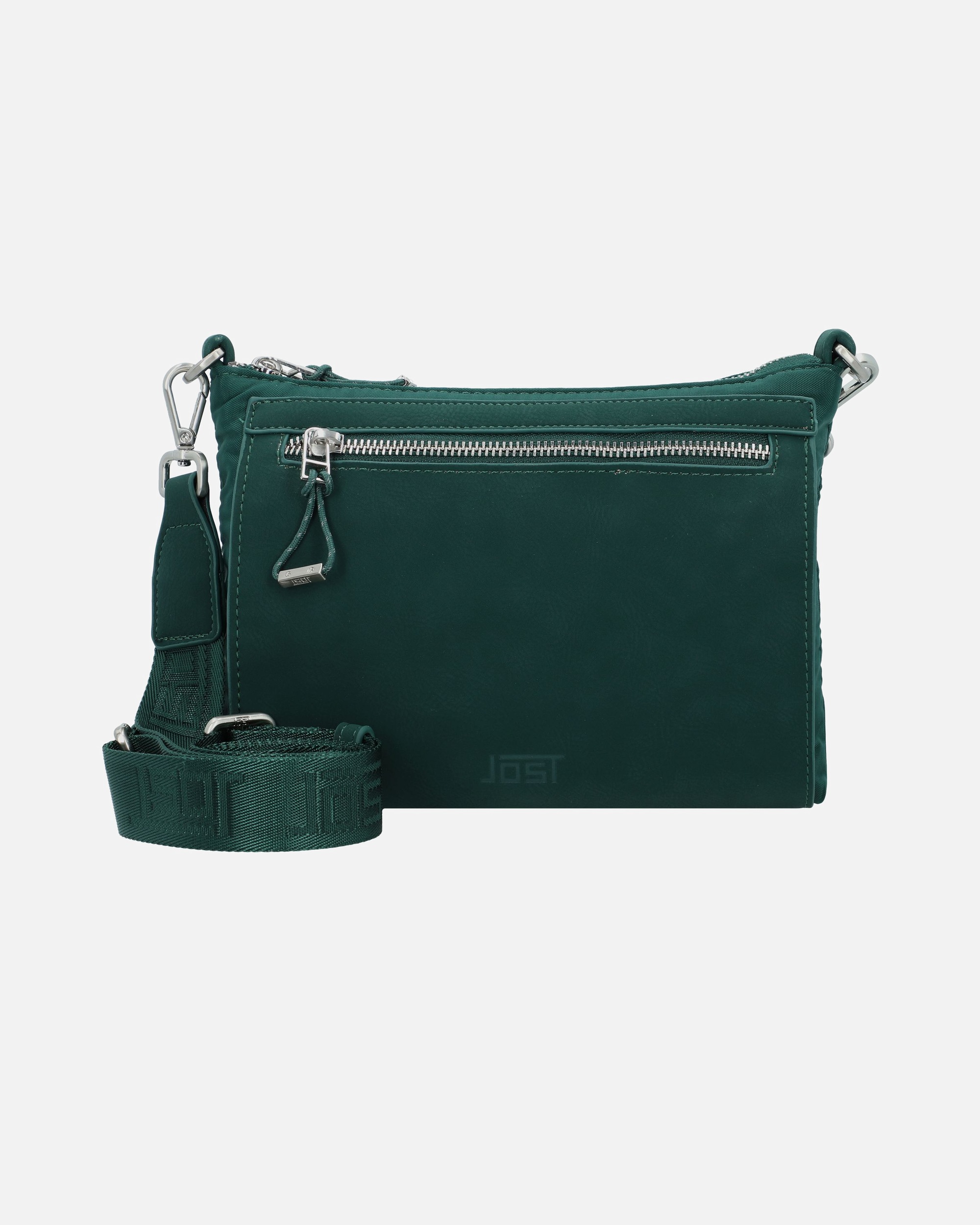 Tasche für Weiblich Roskilde Umhängetasche 20 cm Roskilde Umhängetasche 20 cm