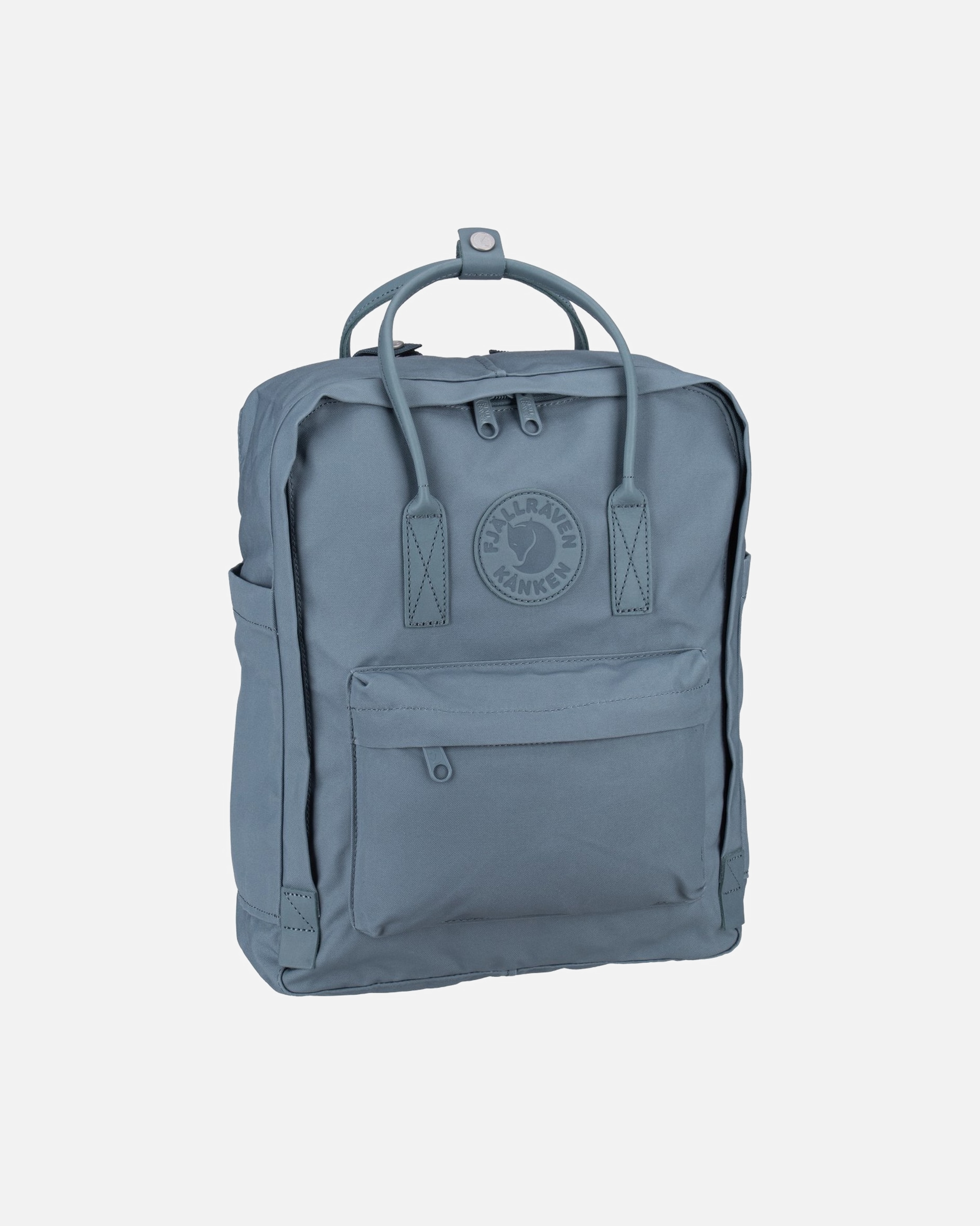 Sac à dos for UnisexeFjällrävenKanken No. 2 Daypack 27 cmnimbus blue
