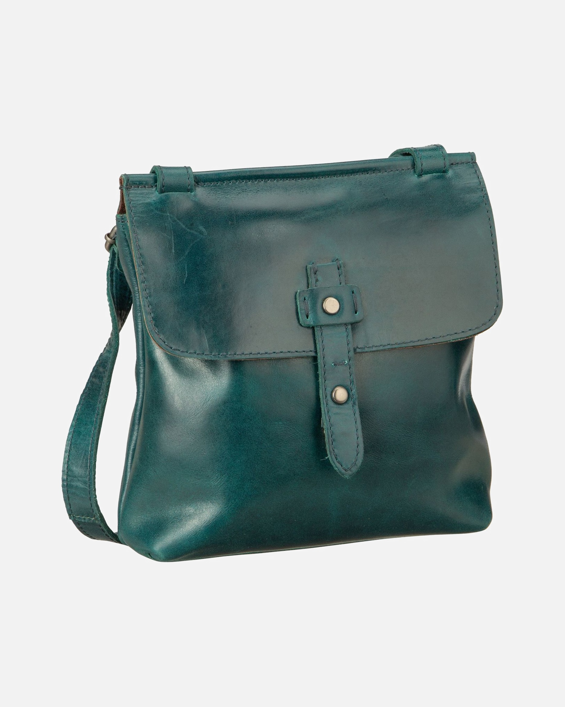 Sac Bandoulière for FemmeHarold'sAberdeen Sac bandoulièrepetrol