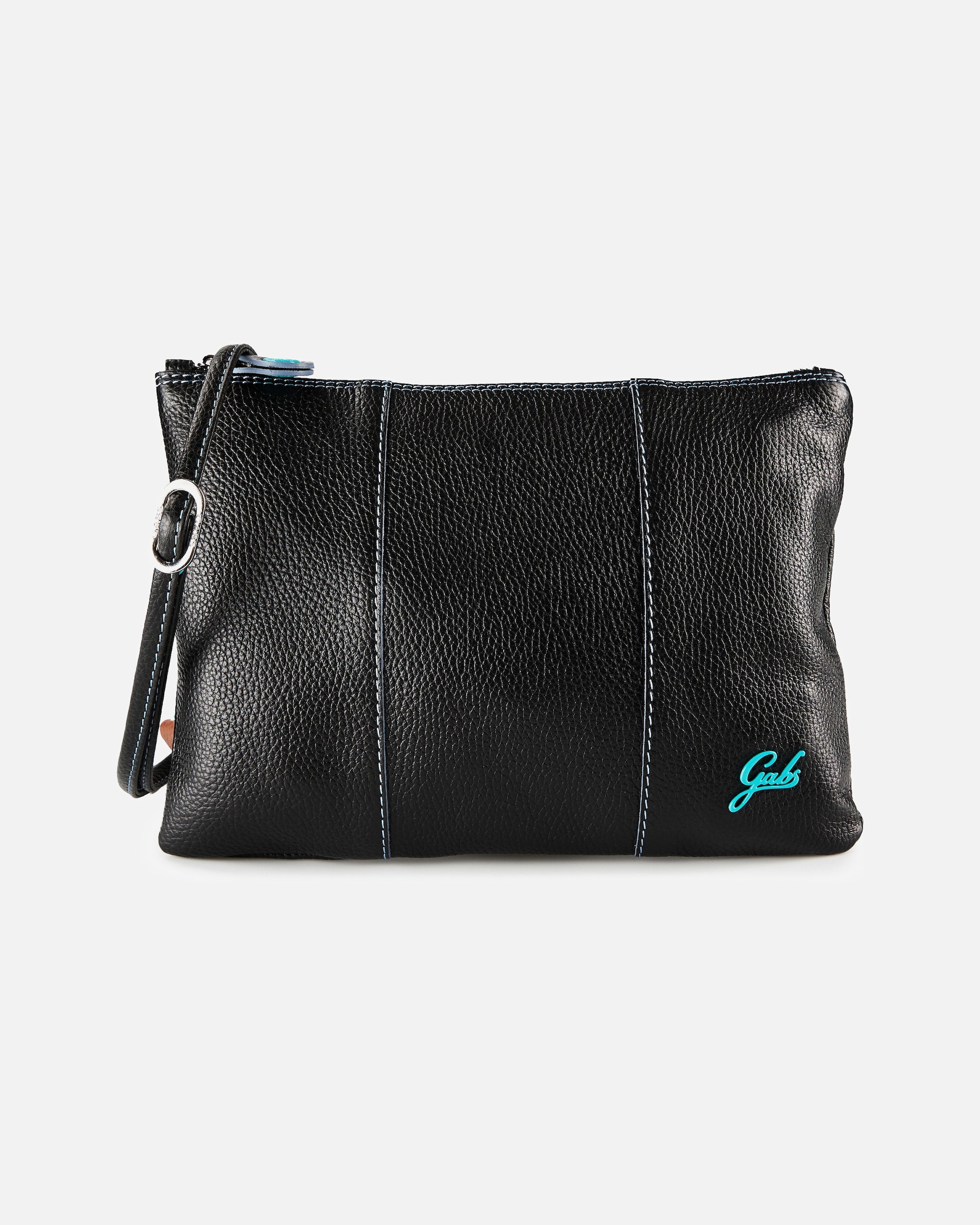 Sac Bandoulière for FemmeGabsBeyonce Sac bandoulièrenero