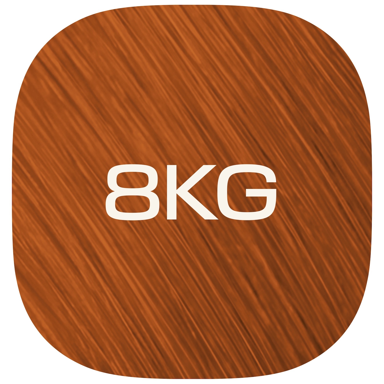 8KG
