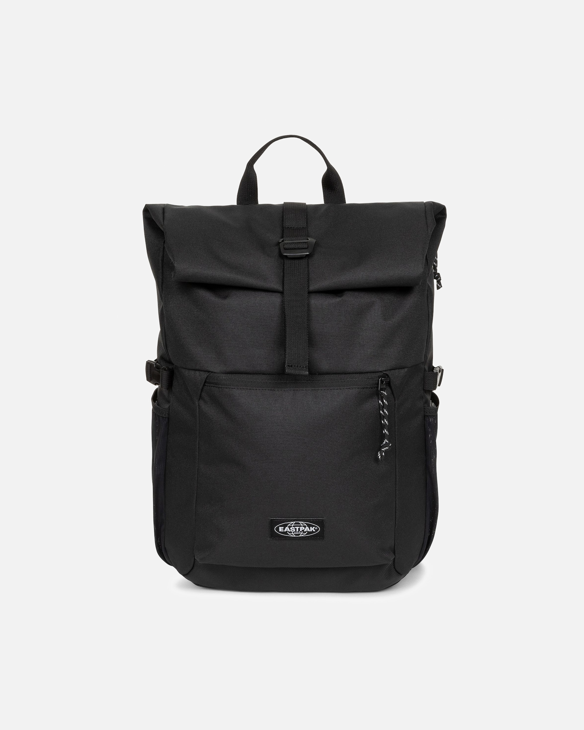 Sac à dos for HommeEastpakToproll Pro Sac à doscs black pro