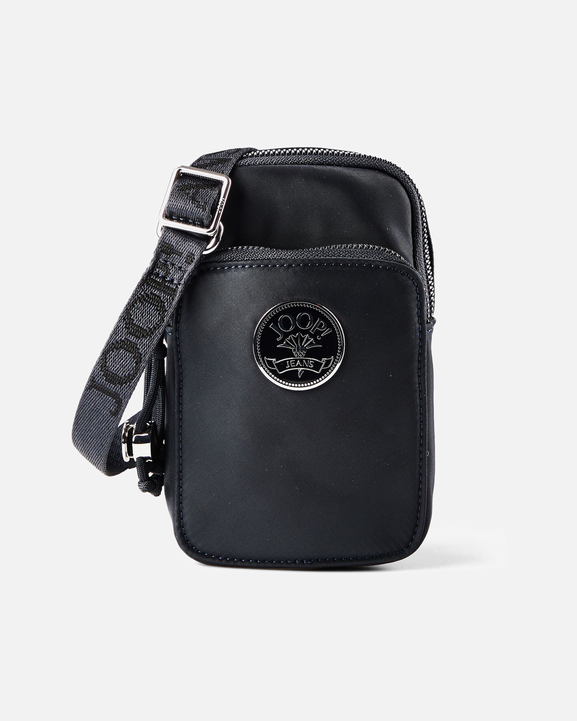 Sac for HommeJoop! Jeanslietissimo 1.0 Mini sacnightblue