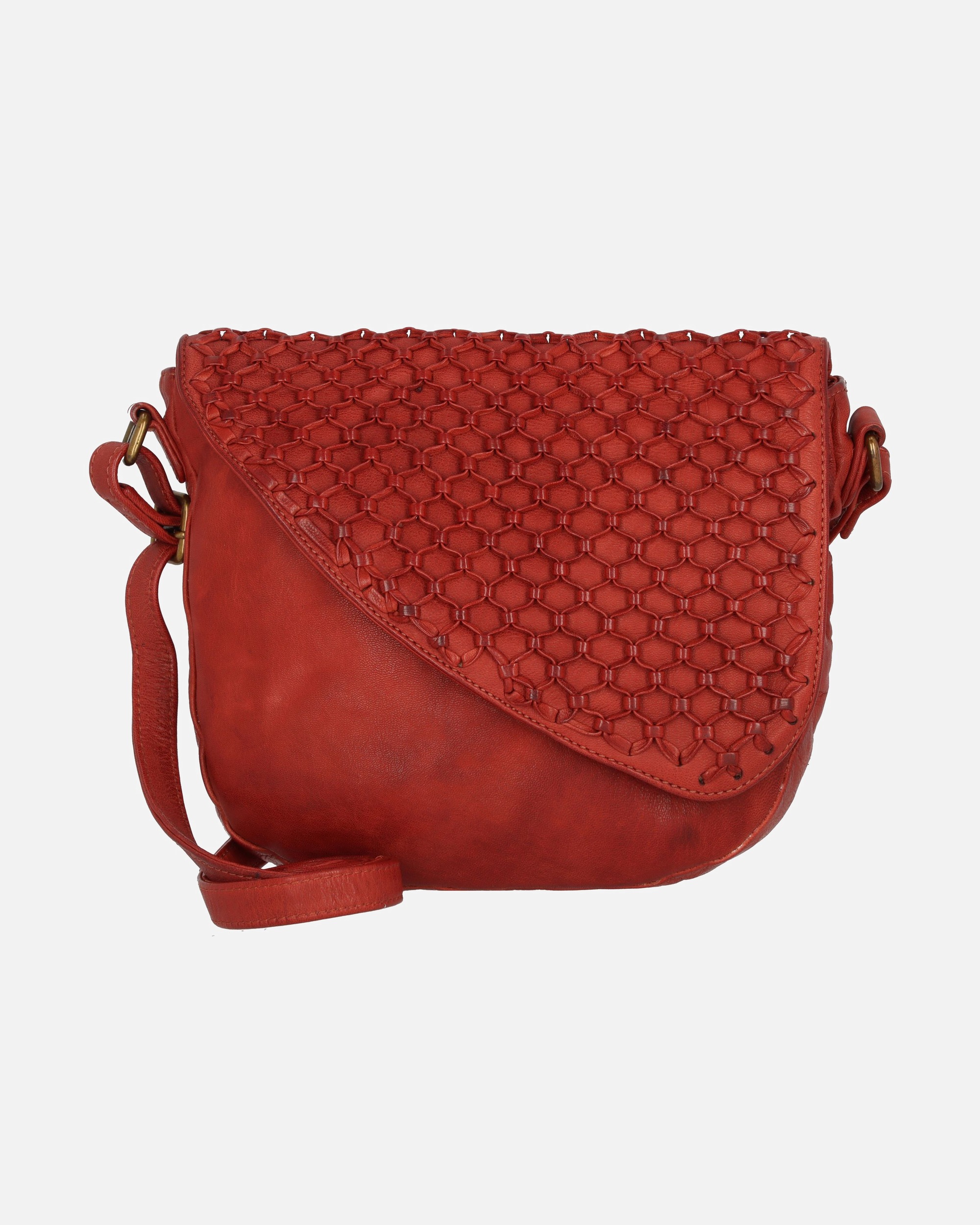 Sac for FemmeGreenland NatureFemi & Nine Sac bandoulièrered