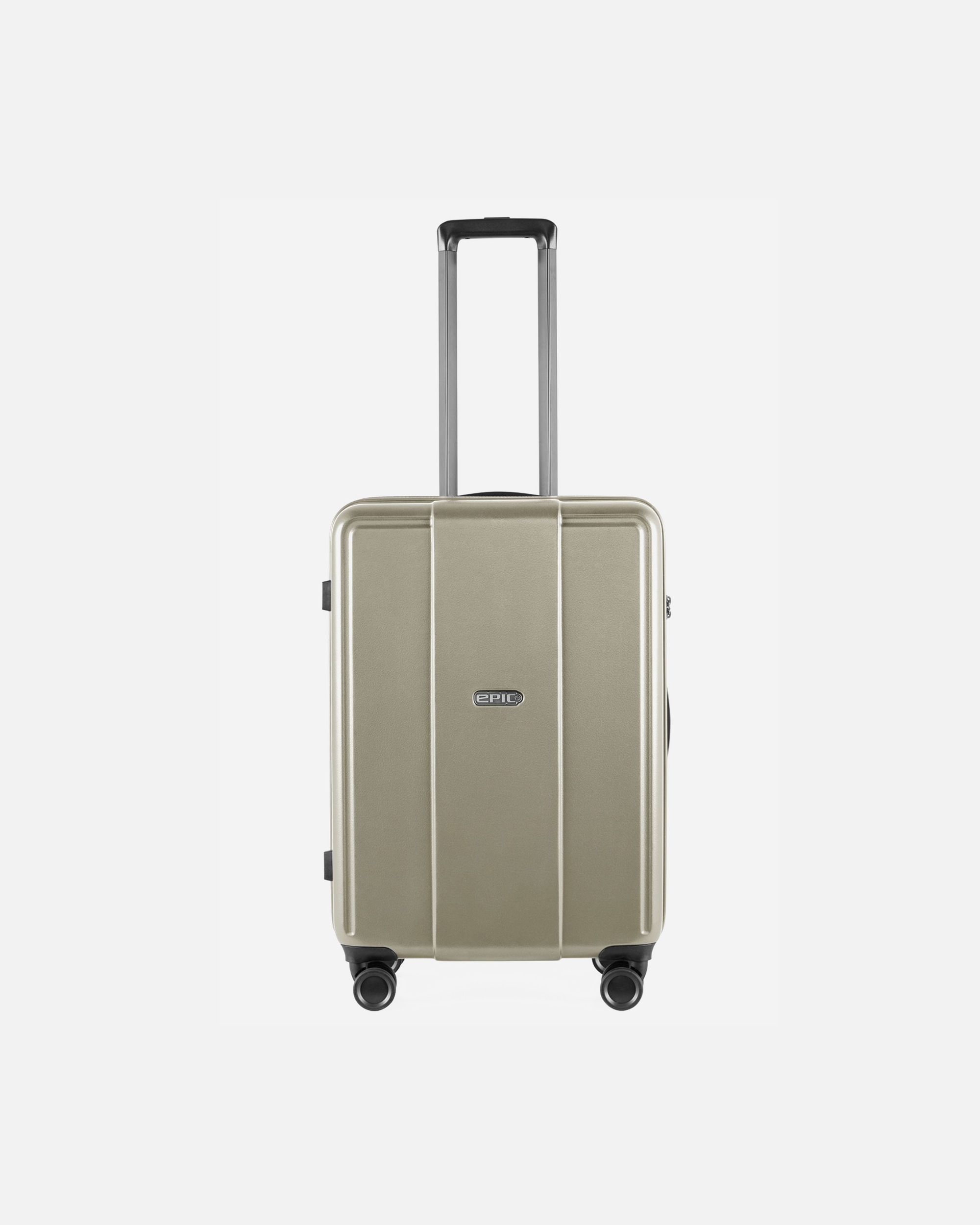 Trolley für Männlich Epic Pop 6.0 4-Rollen Trolley 65 cm cava