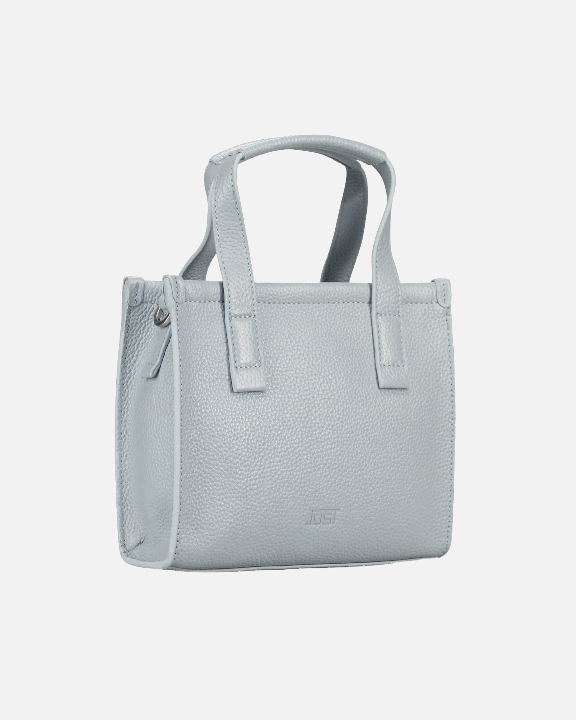 Sac à main for FemmeJostVika Sac à main porté épauleoffwhite