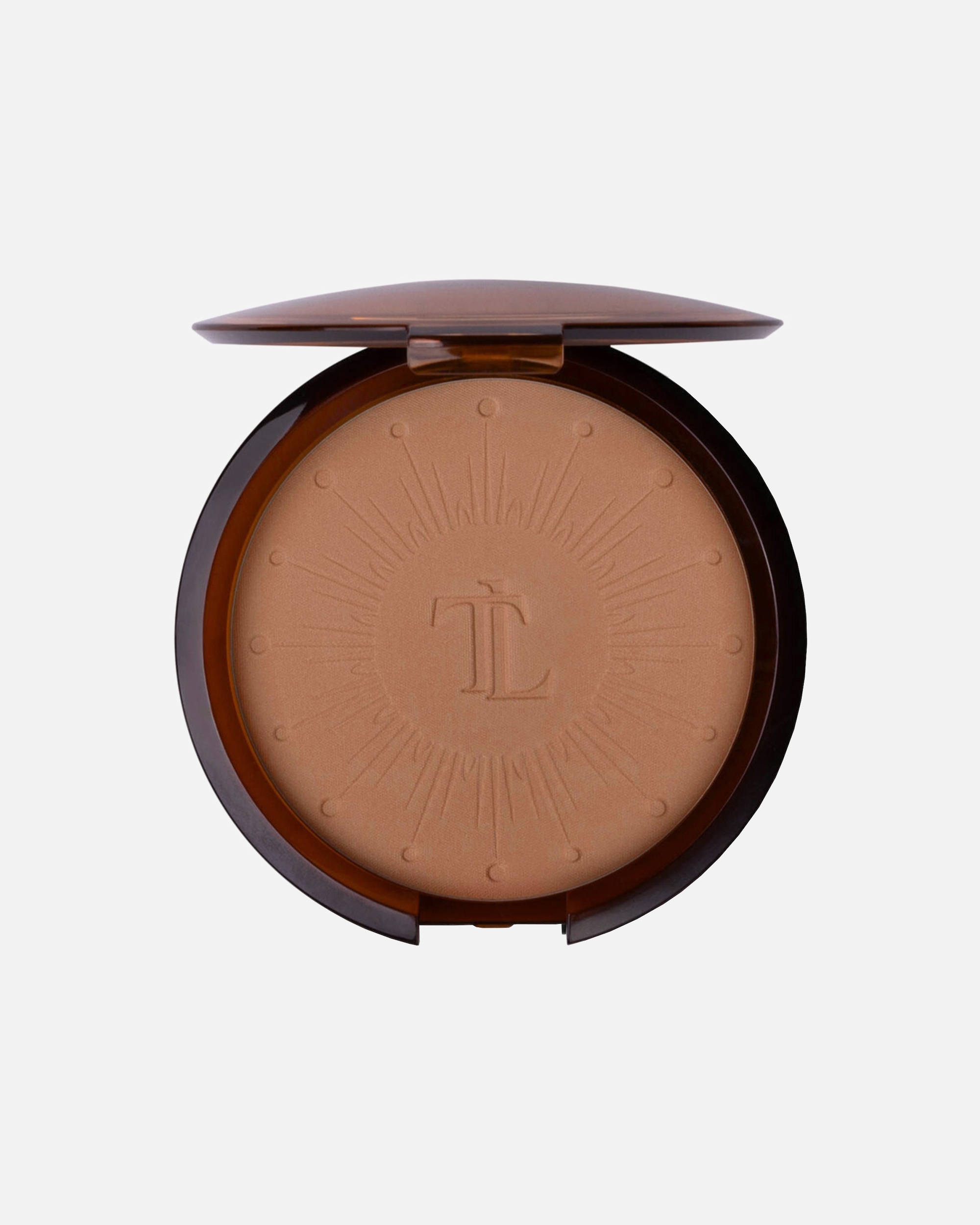 Maquillage bronzant for UnisexeT. LeClercT. LeClerc Poudre de soleil Sun Powder17 g