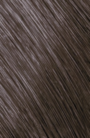 8SB@Pk Silver Blonde @ Pink