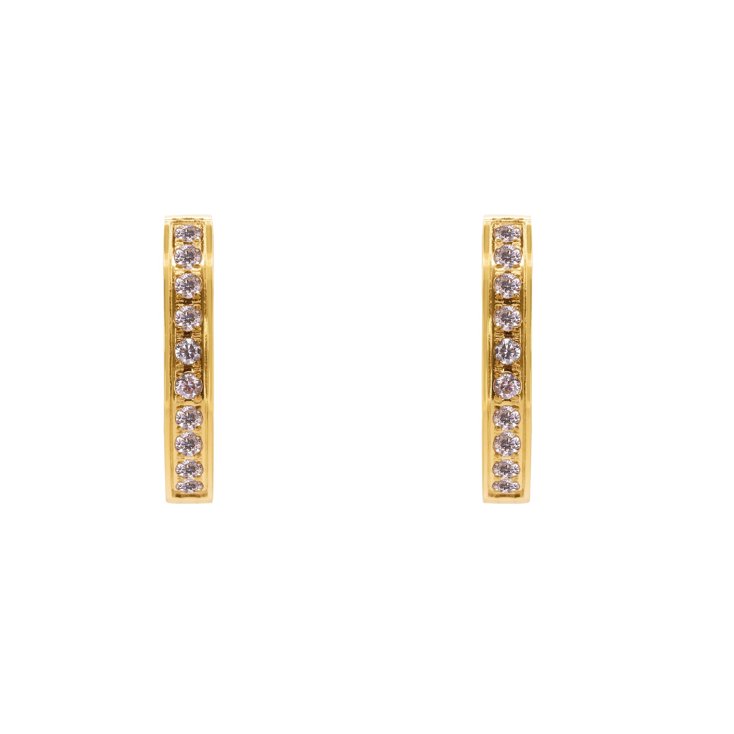 Goldfarben