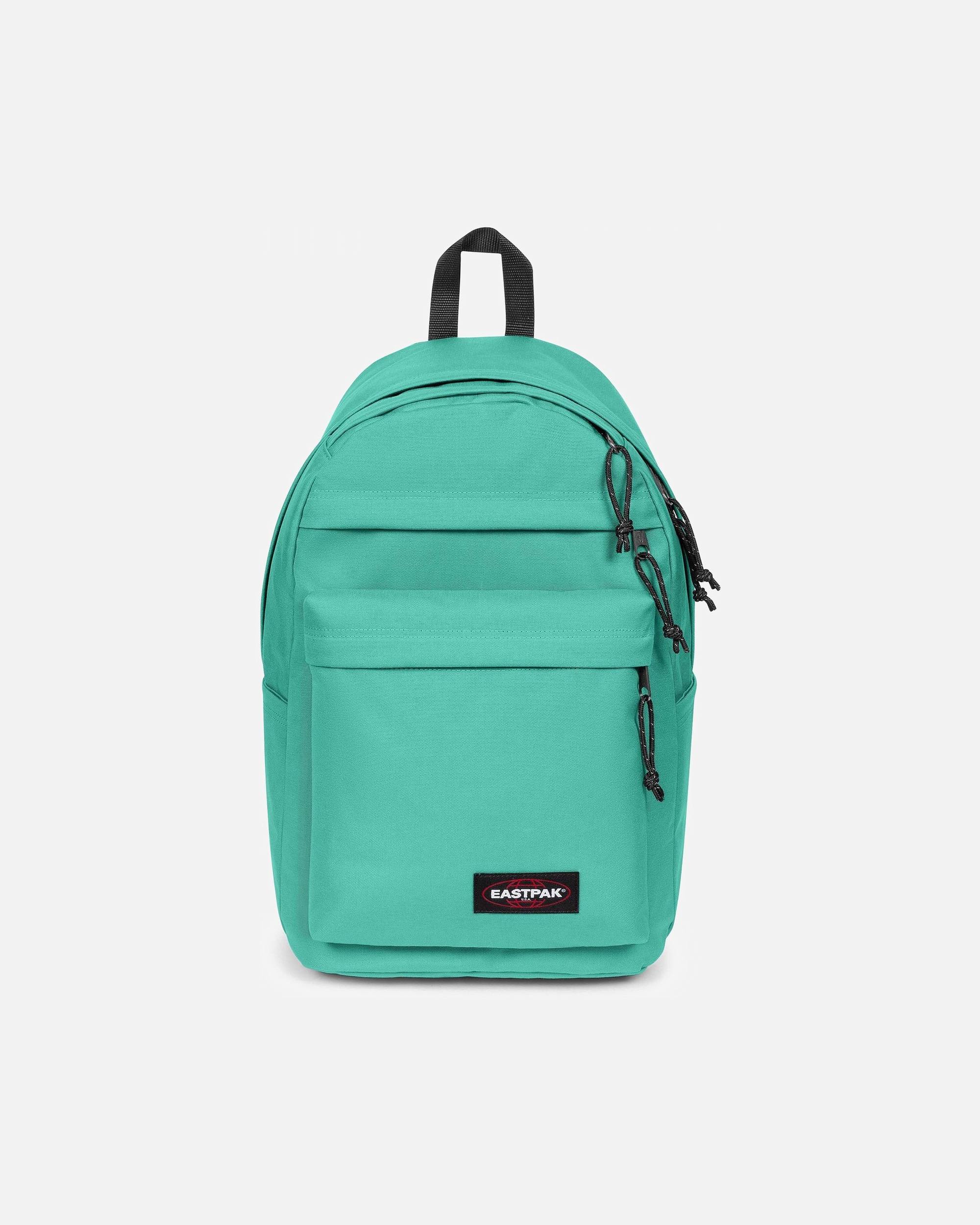 Sac à dos for HommeEastpakDay Pak'R Pro Sac à dosaquamarine blue