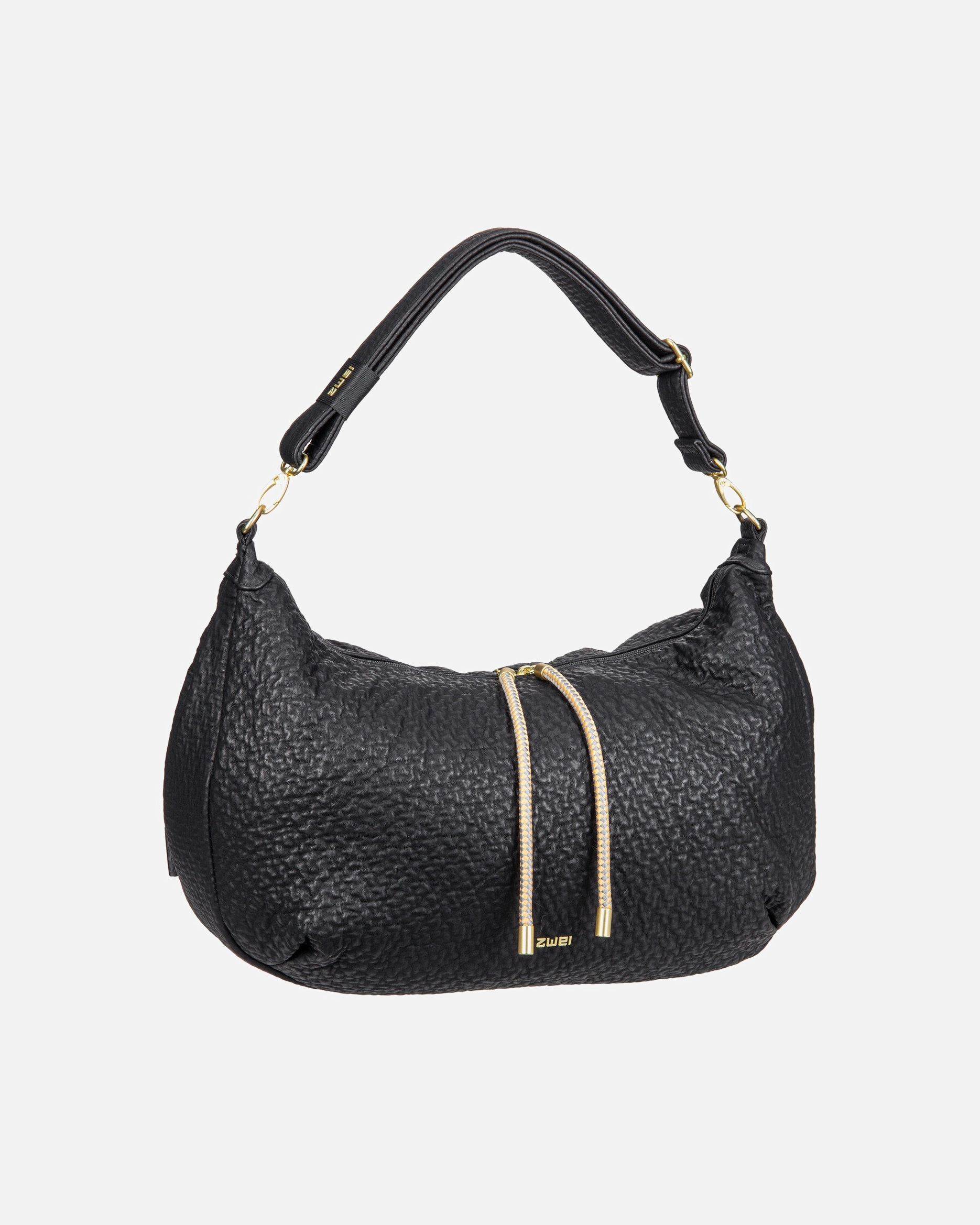Sac à main for FemmeZWEILola Sac bandoulièreblack