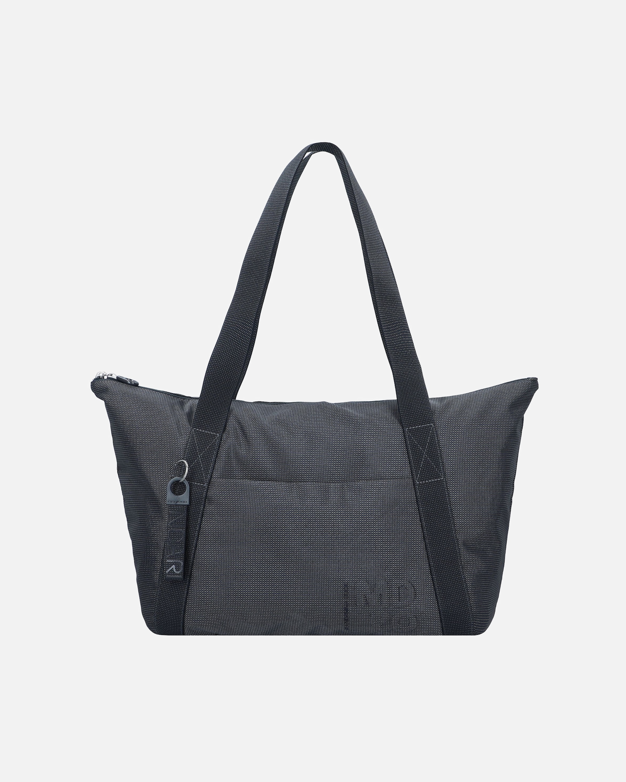 Sac for HommeMandarina DuckMD20 Sac fourre-toutsteel