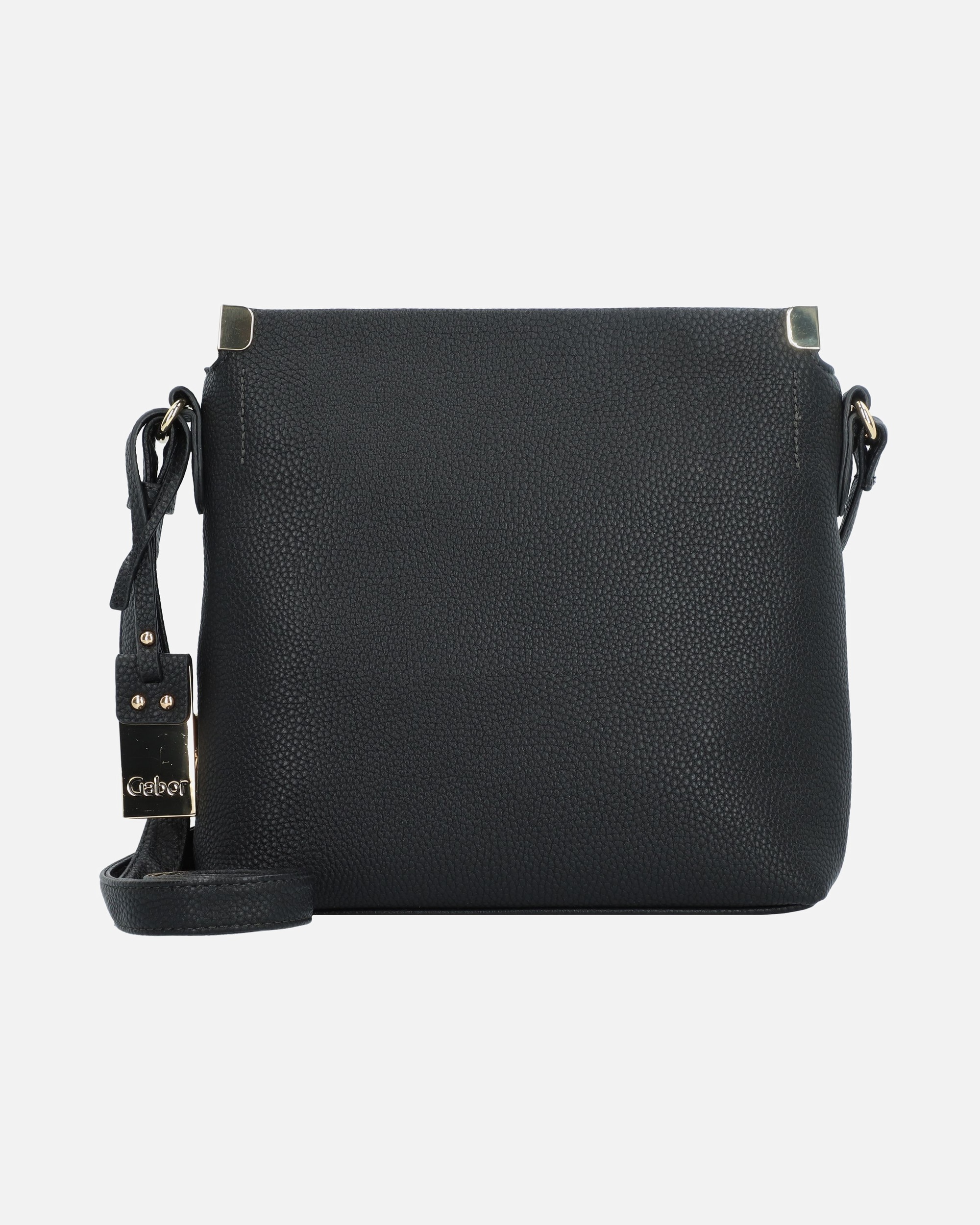 Sac for FemmeGaborGela Sac bandoulièreblack