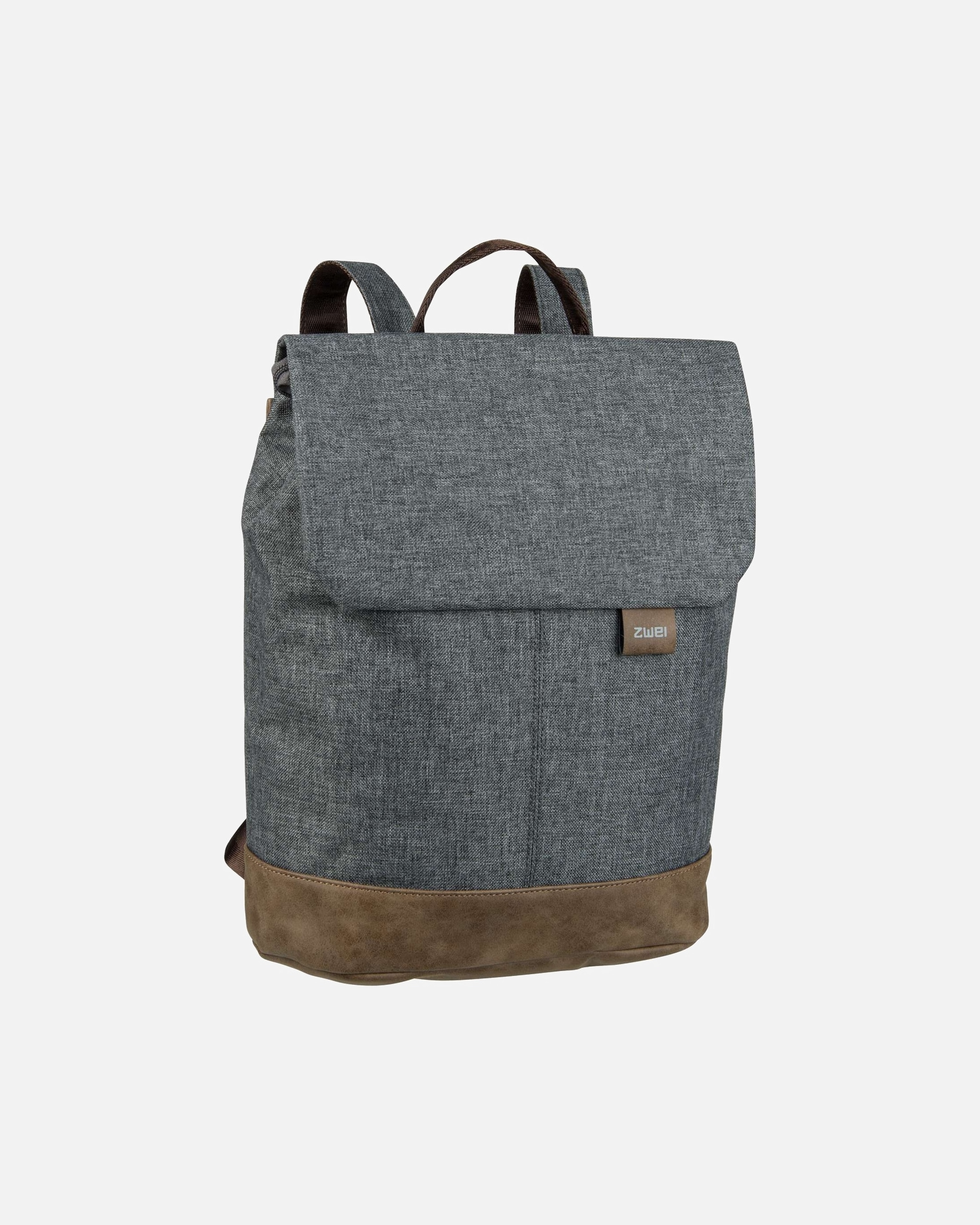 Sac à dos for FemmeZWEIOlli Sac à dosstone