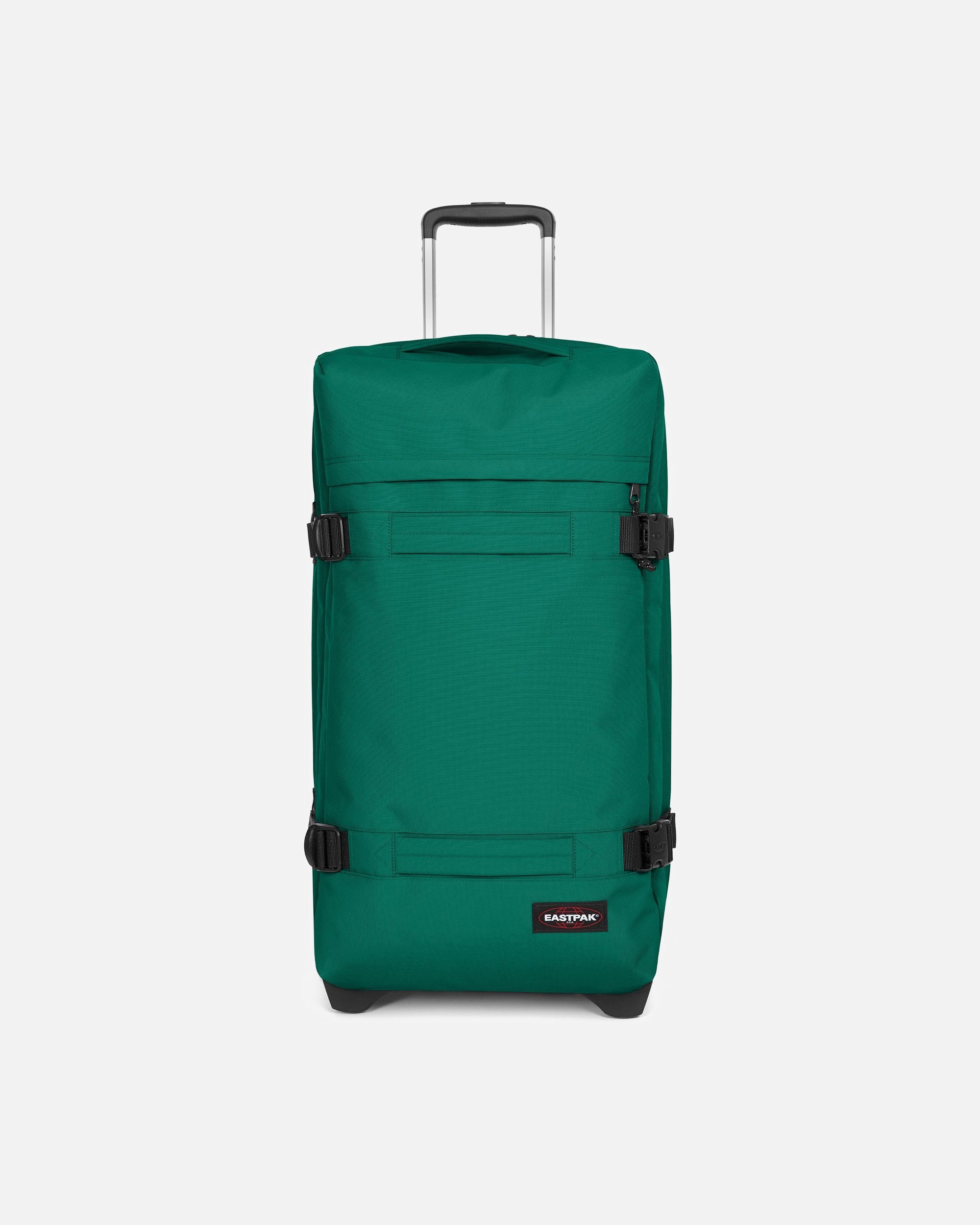 Sac for HommeEastpakTransit'R 2 roulettes Sac de voyage M 67 cmpineneedle green