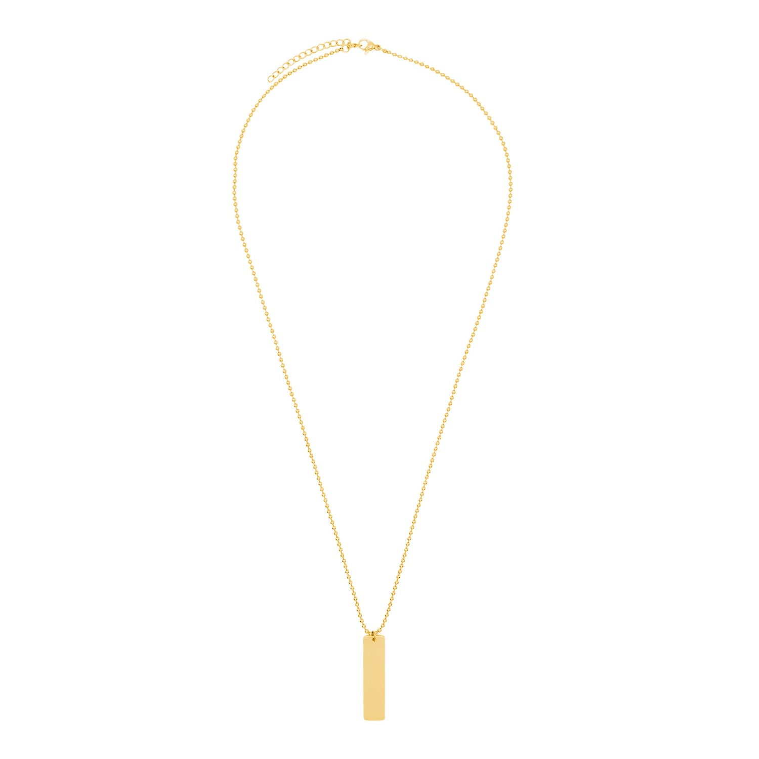 Goldfarben