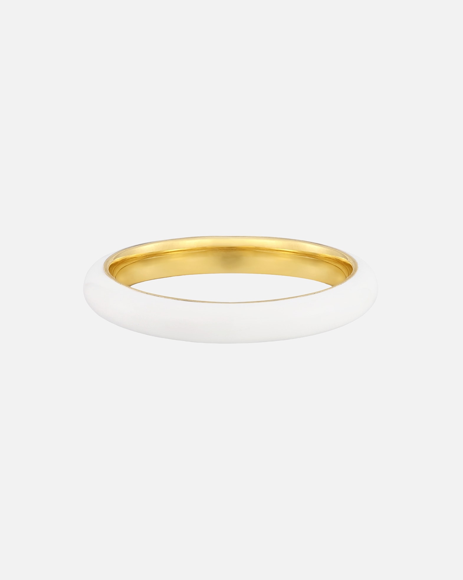 Bague for FemmeGlanzstücke MünchenBague Argent sterling en Or jaune48