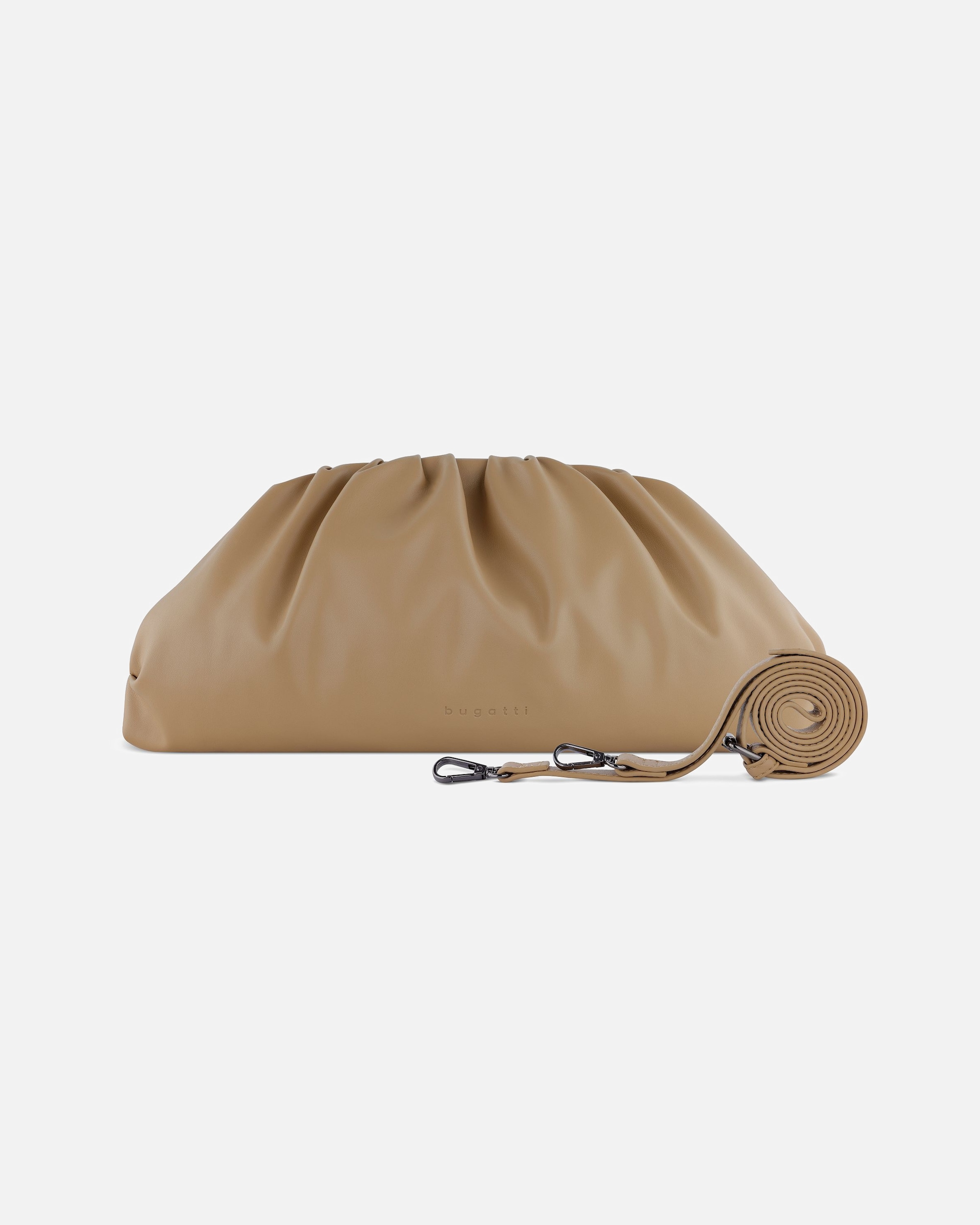 Pochette for FemmeBugattiMila Sac bandoulièresand