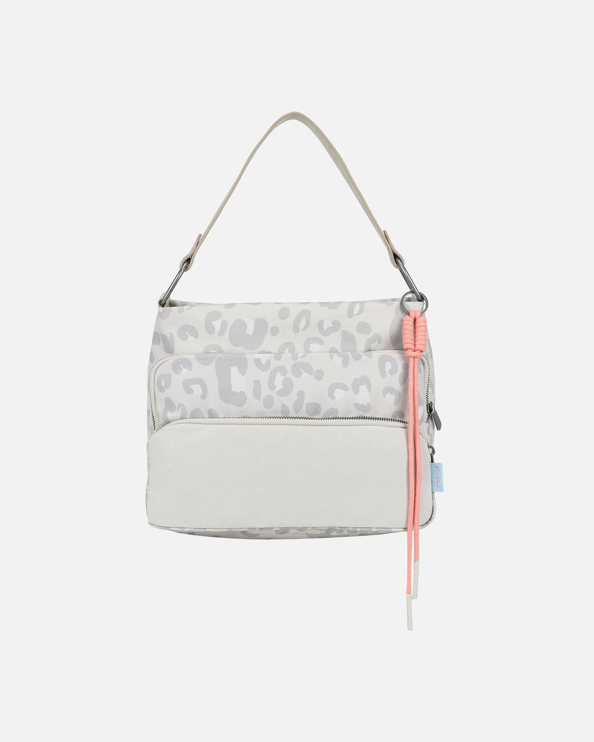 Sac Bandoulière for FemmeFritzi aus PreußenDonny Sac à main porté épauleleo sand