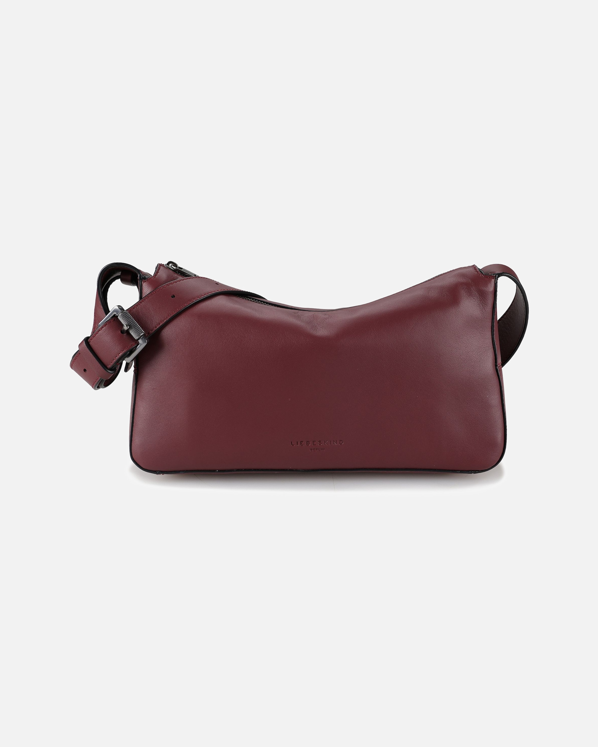 Sac for FemmeLiebeskindSky II Sac à main porté épaulepomegranate