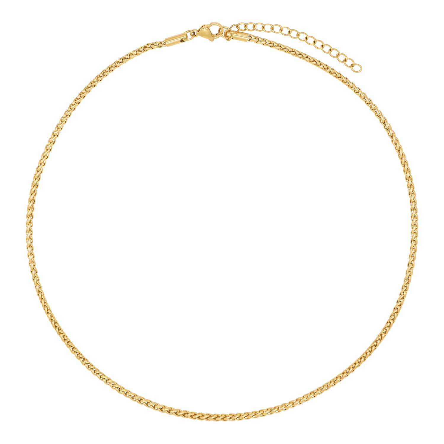 Goldfarben