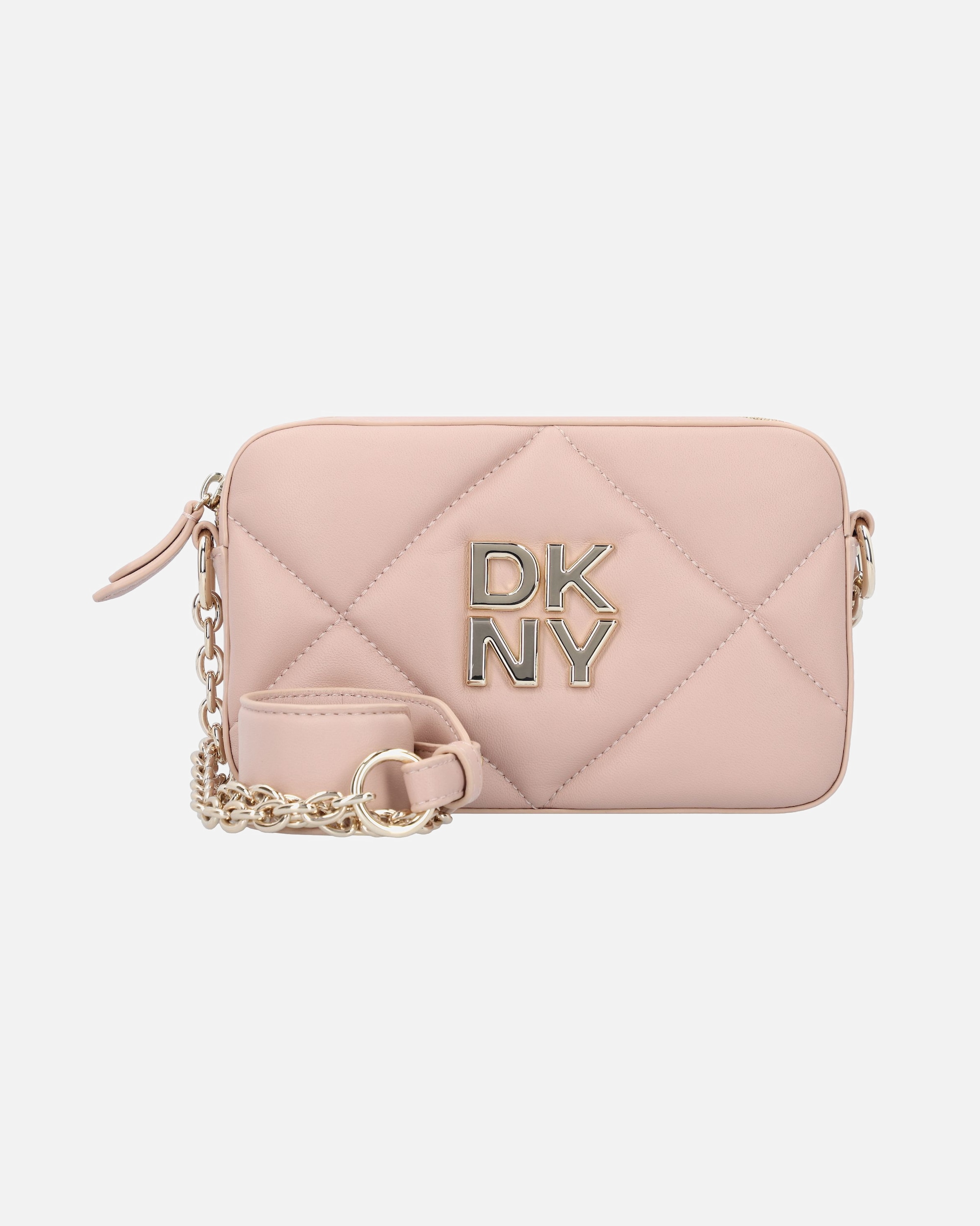Sac for FemmeDKNYMilan Sac bandoulièrenude