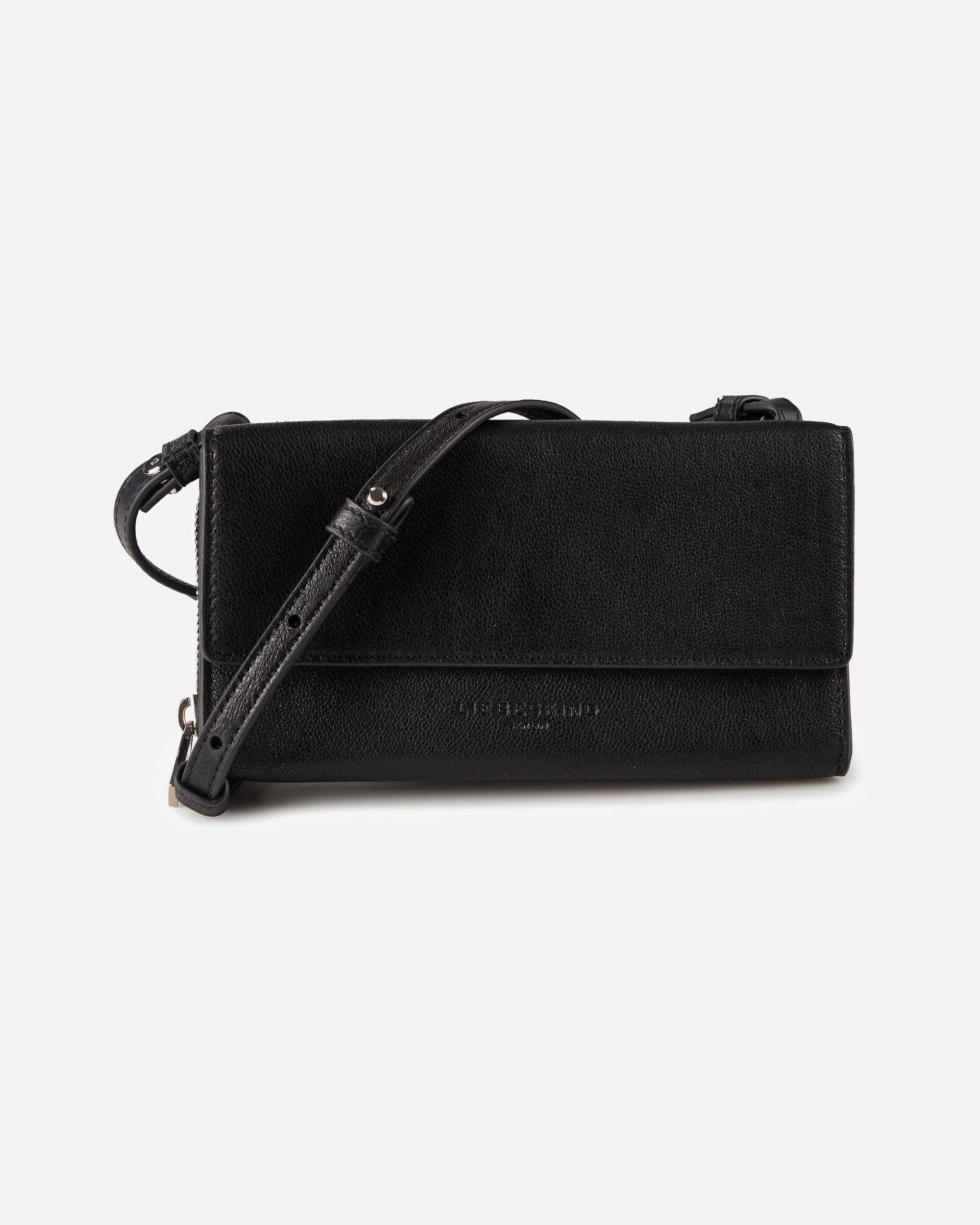 Sac for FemmeIsabelle Pochette femmeblack
