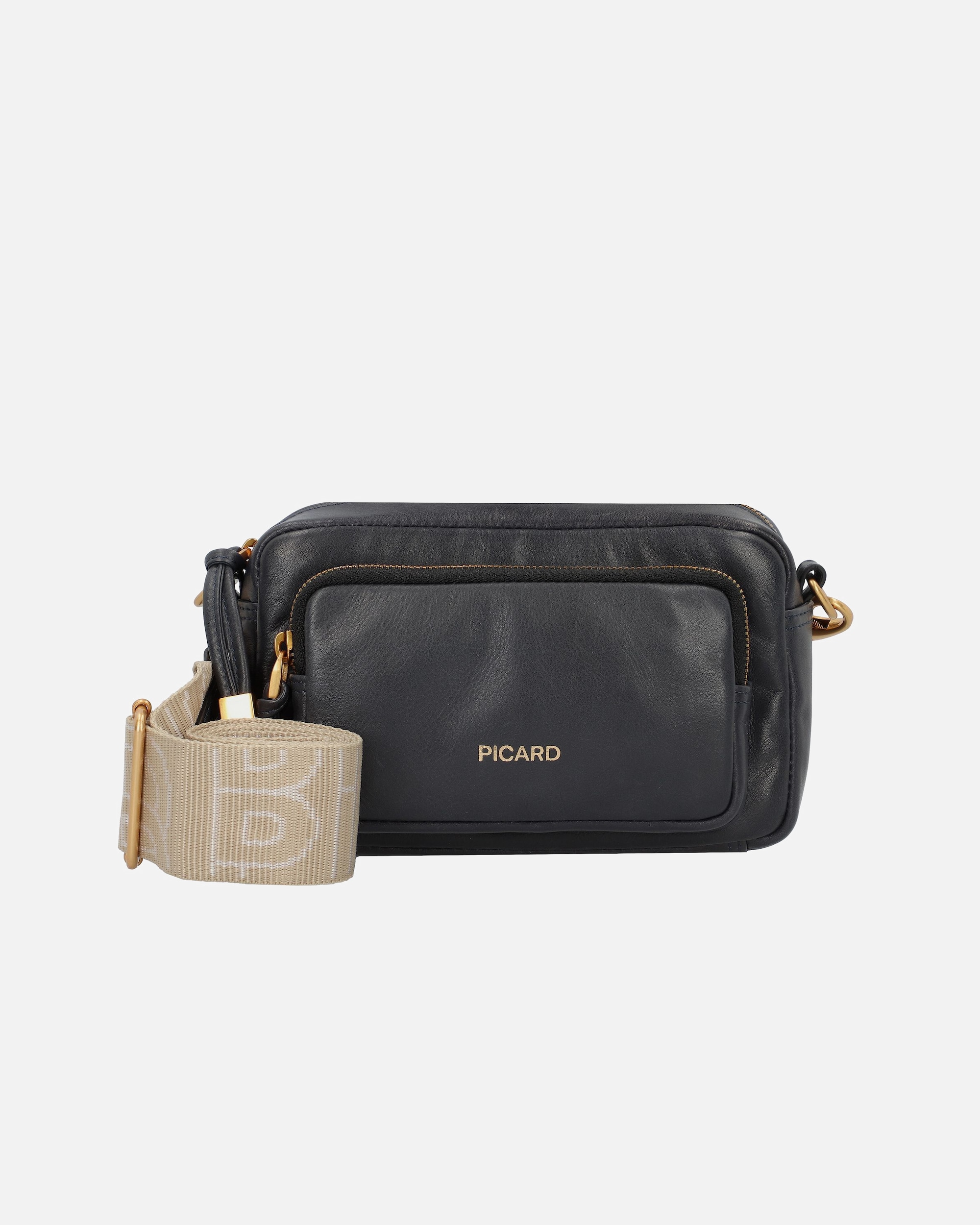 Sac for FemmePicardSoulmate Sac bandoulièreozean