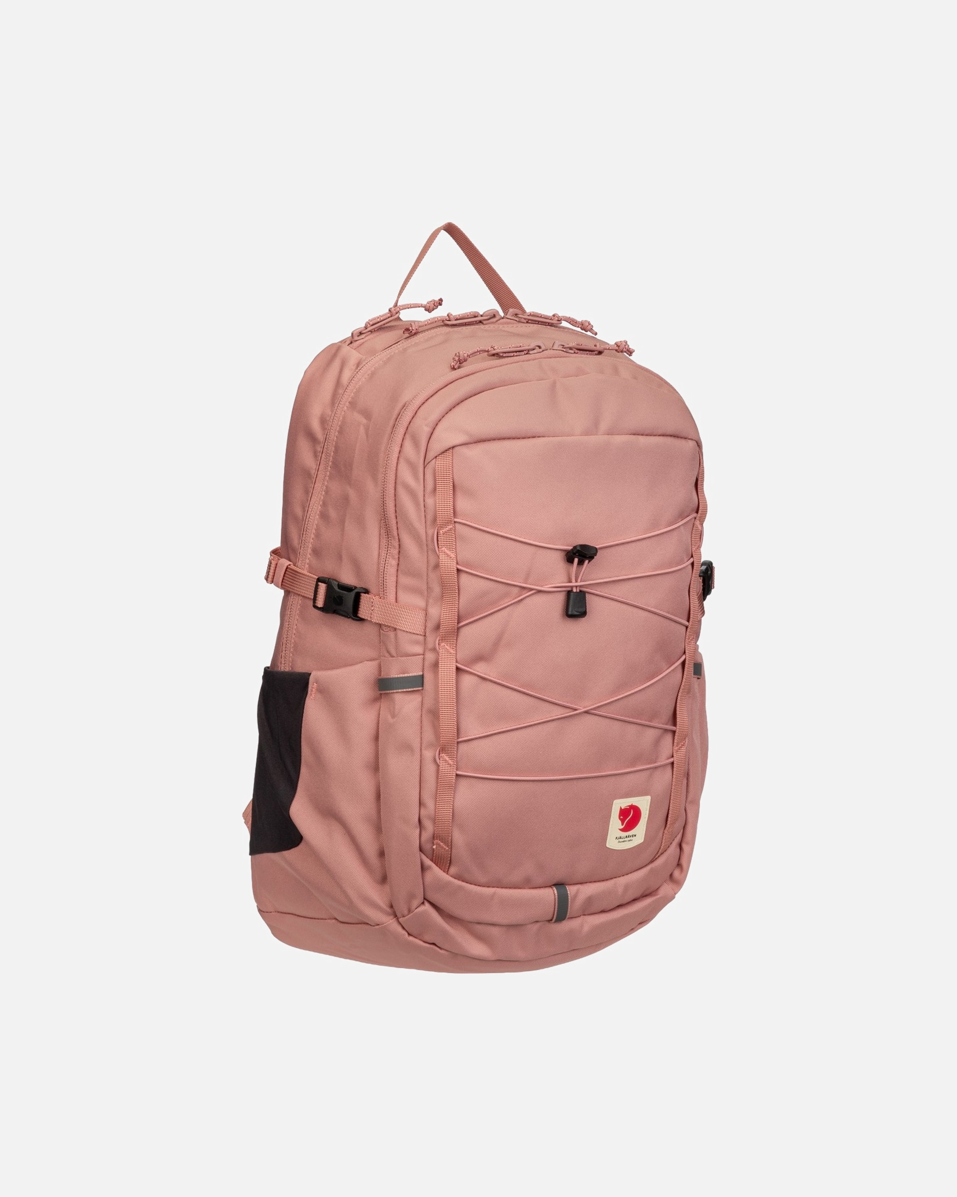 Sac à dos for UnisexeFjällrävenSkule High Coast Sac à dos de randonnéedusty rose