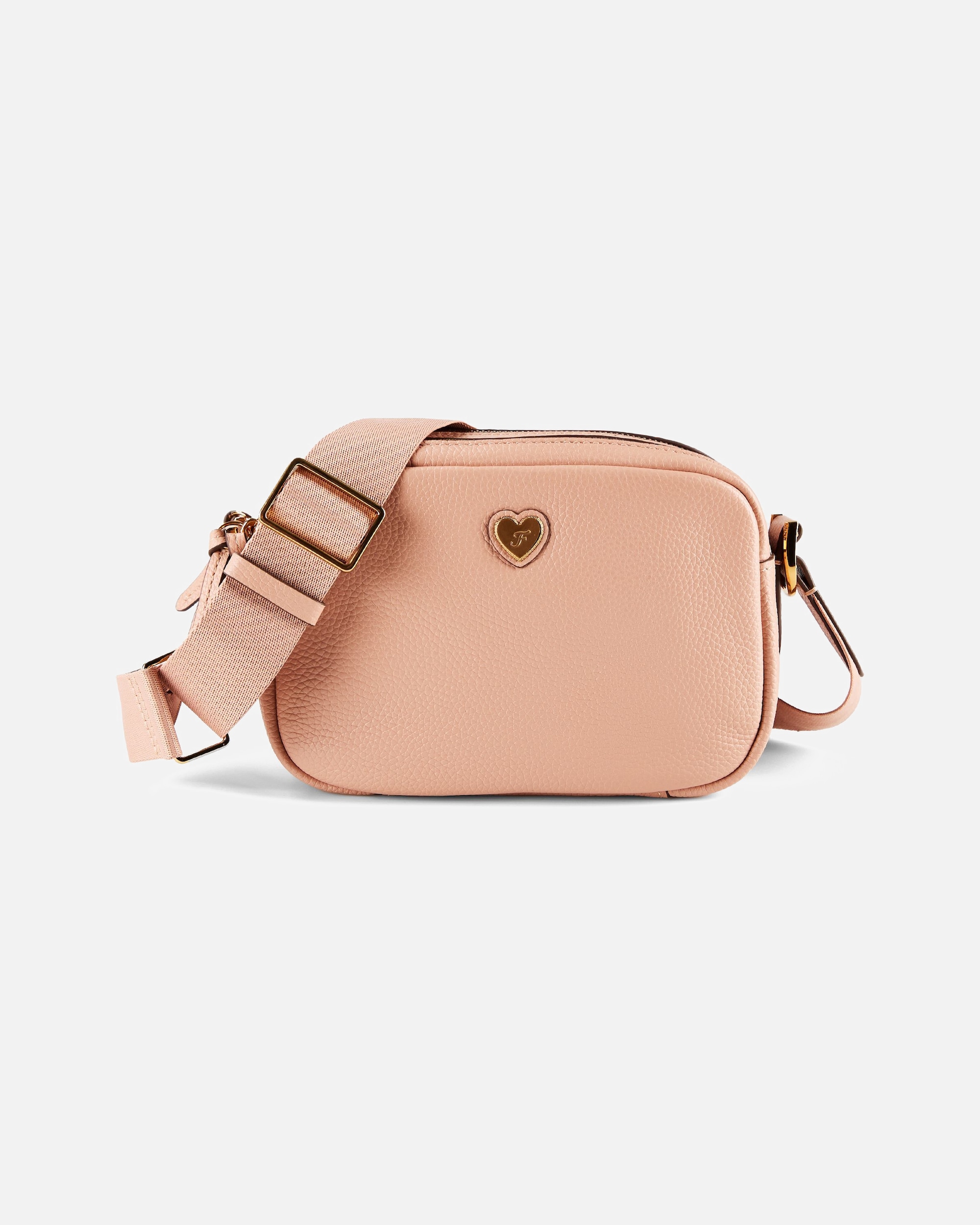 Sac Bandoulière for FemmeFossilDanni Sac bandoulièretranquil